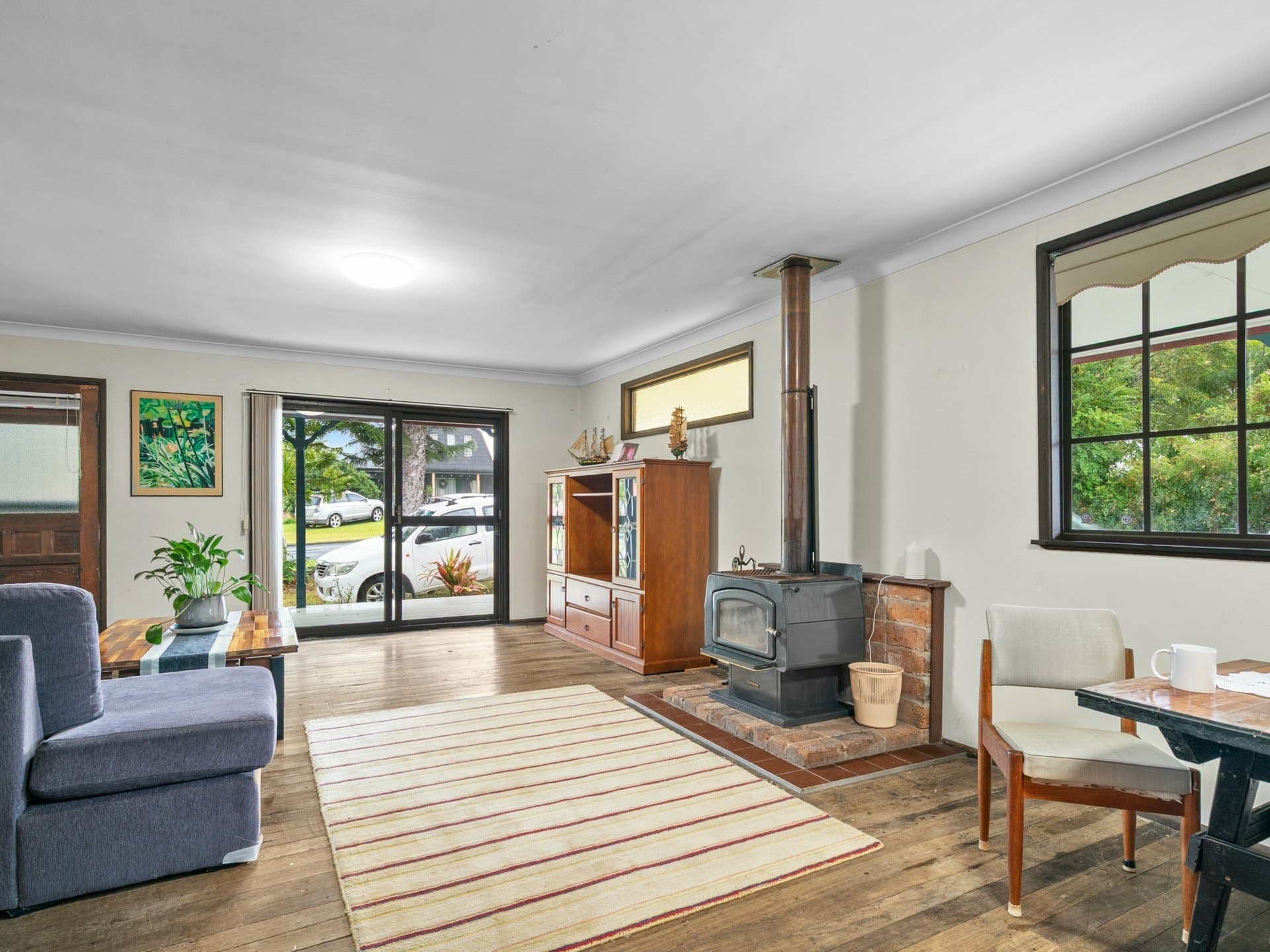 3 West Street, Coopernook, Coopernook - Thumbnail 8