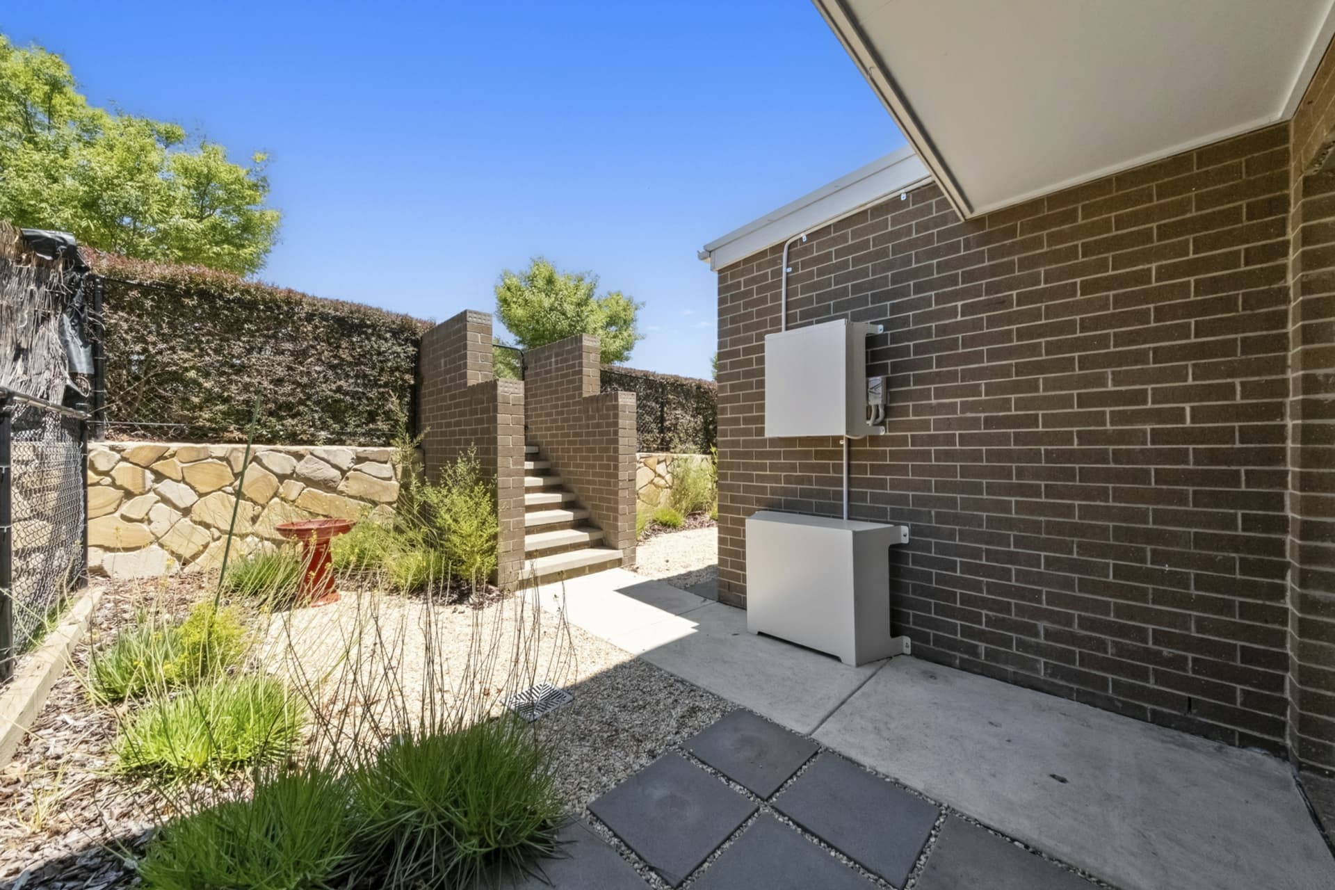 57/20 Gifford Street, Coombs, Coombs - Thumbnail 2