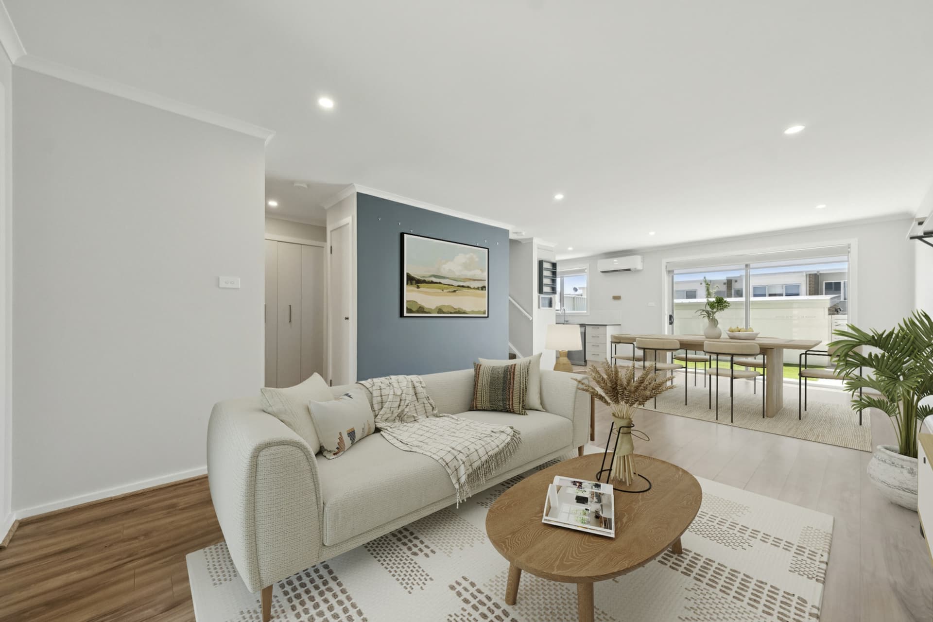 57/20 Gifford Street, Coombs, Coombs - Thumbnail 3