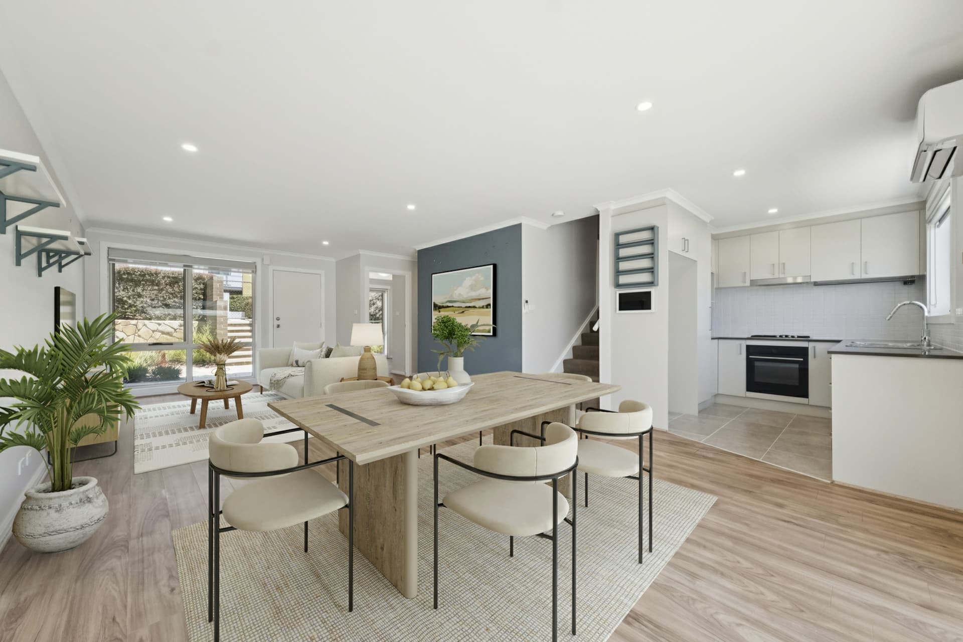 57/20 Gifford Street, Coombs, Coombs - Thumbnail 4