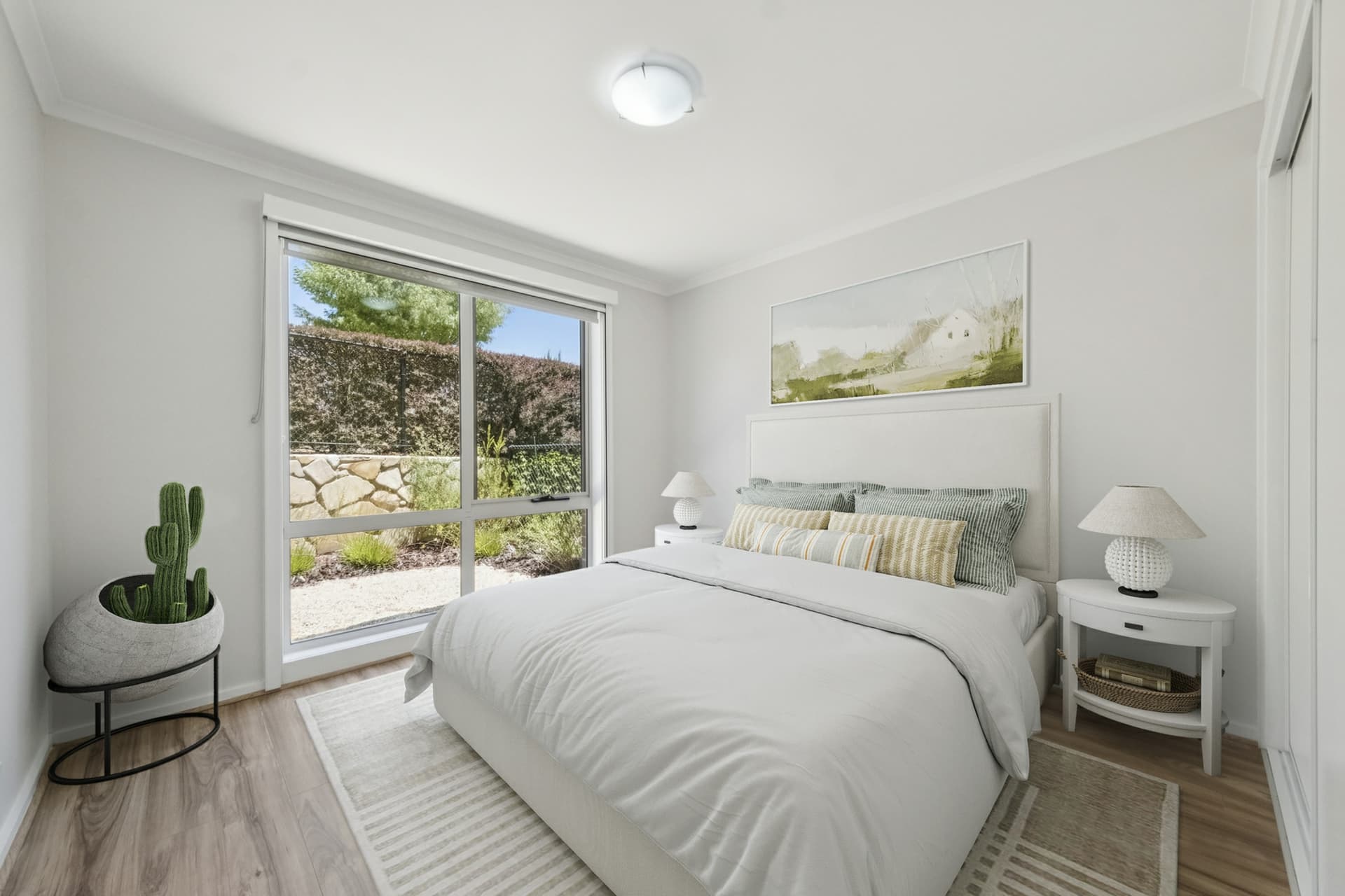 57/20 Gifford Street, Coombs, Coombs - Thumbnail 6