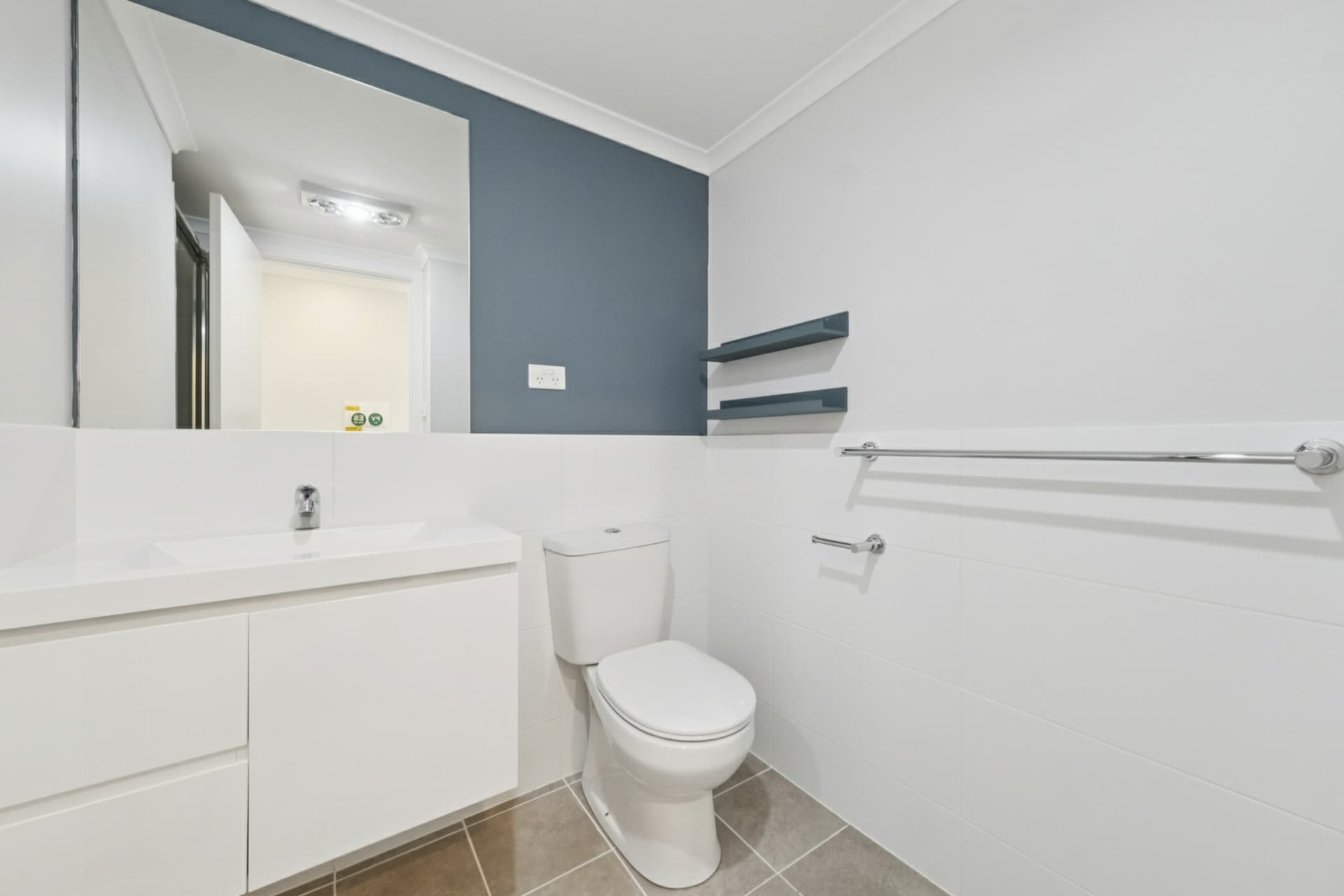 57/20 Gifford Street, Coombs, Coombs - Thumbnail 7
