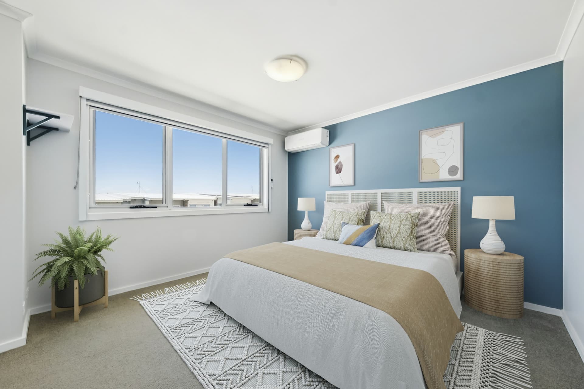 57/20 Gifford Street, Coombs, Coombs - Thumbnail 8
