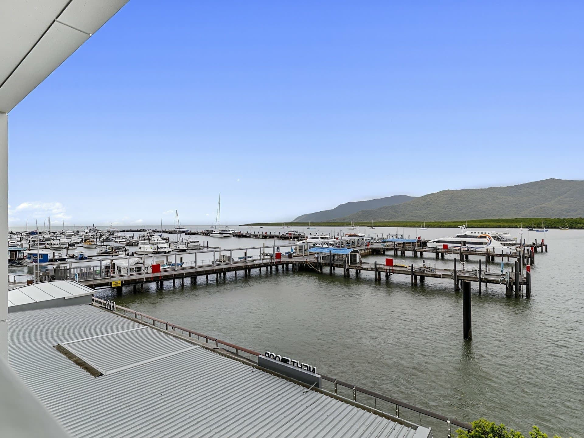 302/1 Marlin Parade, Cairns City, Cairns City - Image 1