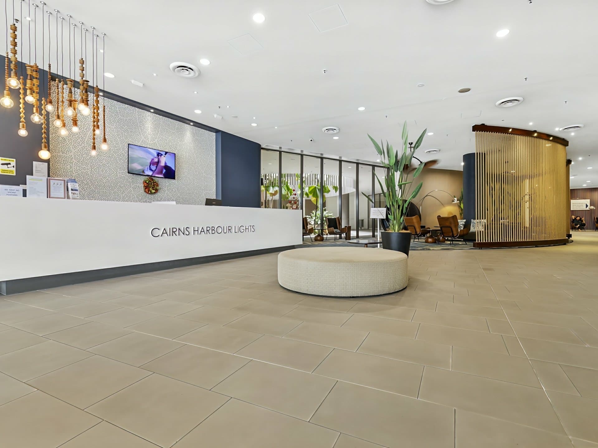 302/1 Marlin Parade, Cairns City, Cairns City - Thumbnail 3