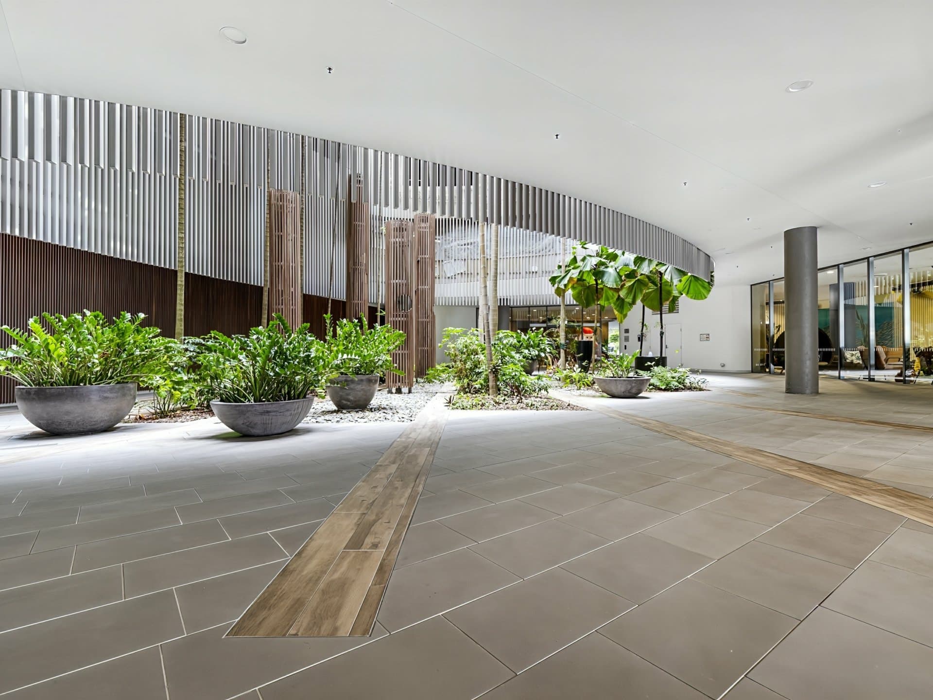 302/1 Marlin Parade, Cairns City, Cairns City - Thumbnail 8