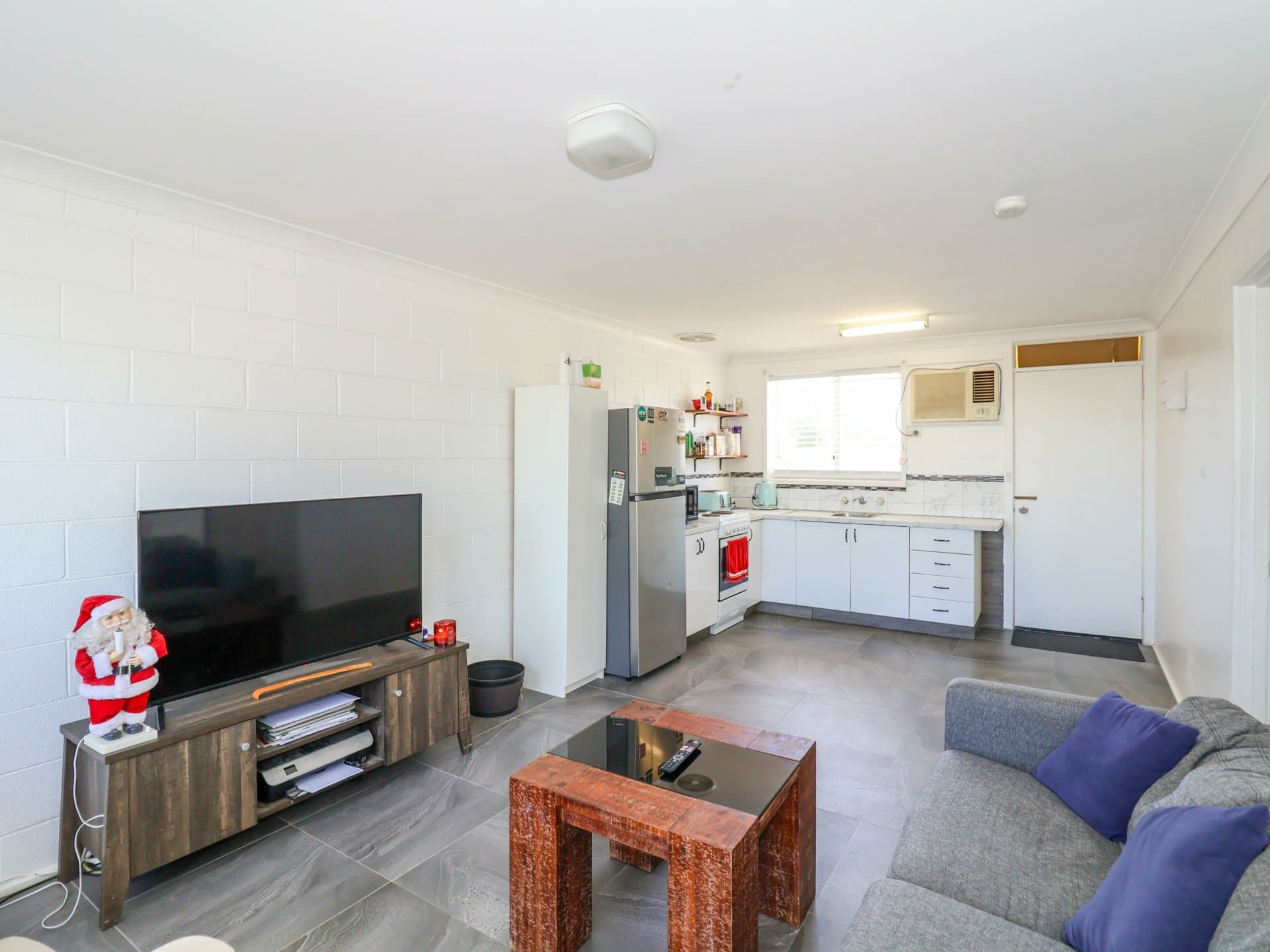 Unit 4/22 Pritchard Street, Swan Hill, Swan Hill - Thumbnail 4
