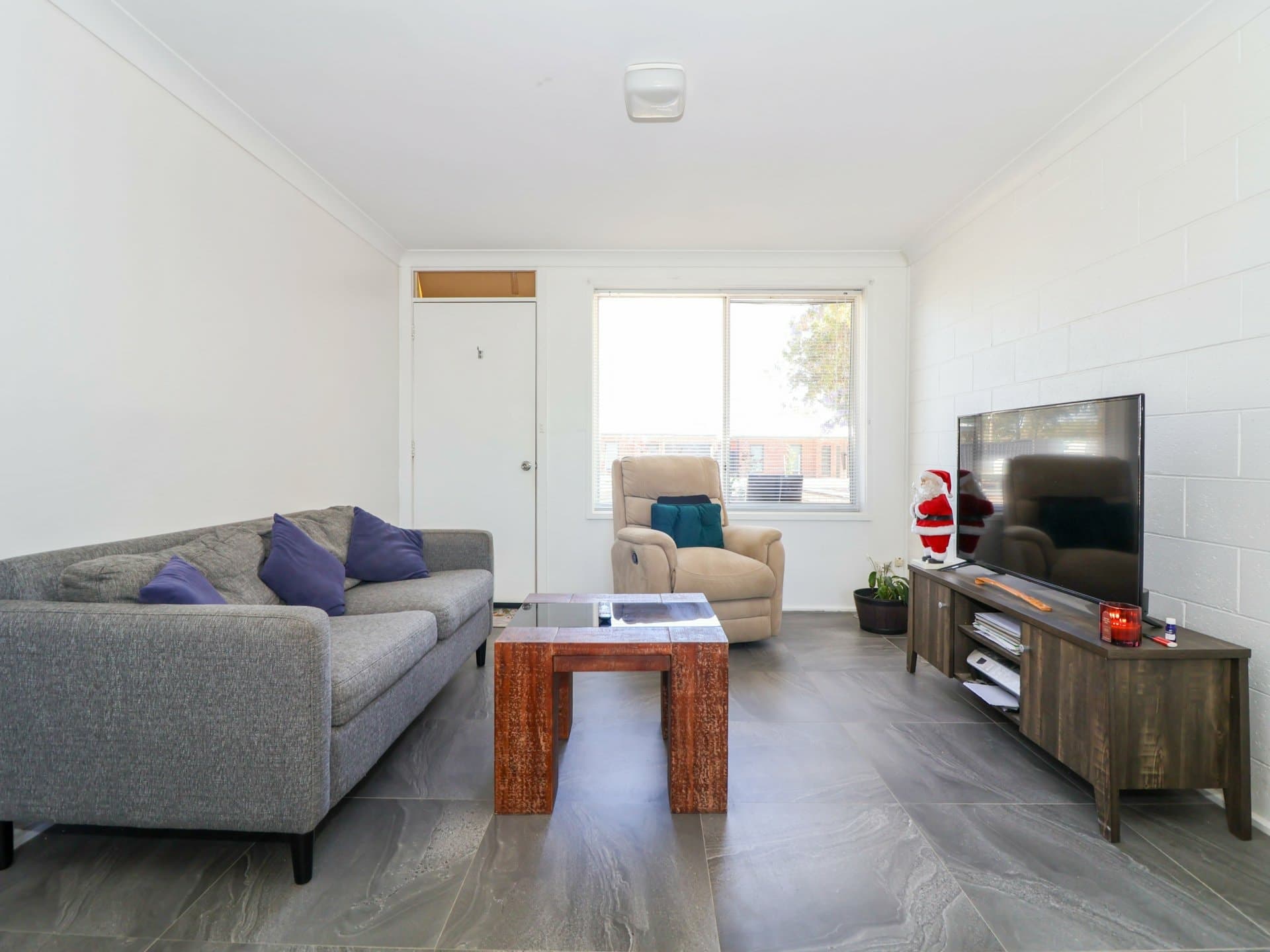Unit 4/22 Pritchard Street, Swan Hill, Swan Hill - Thumbnail 5