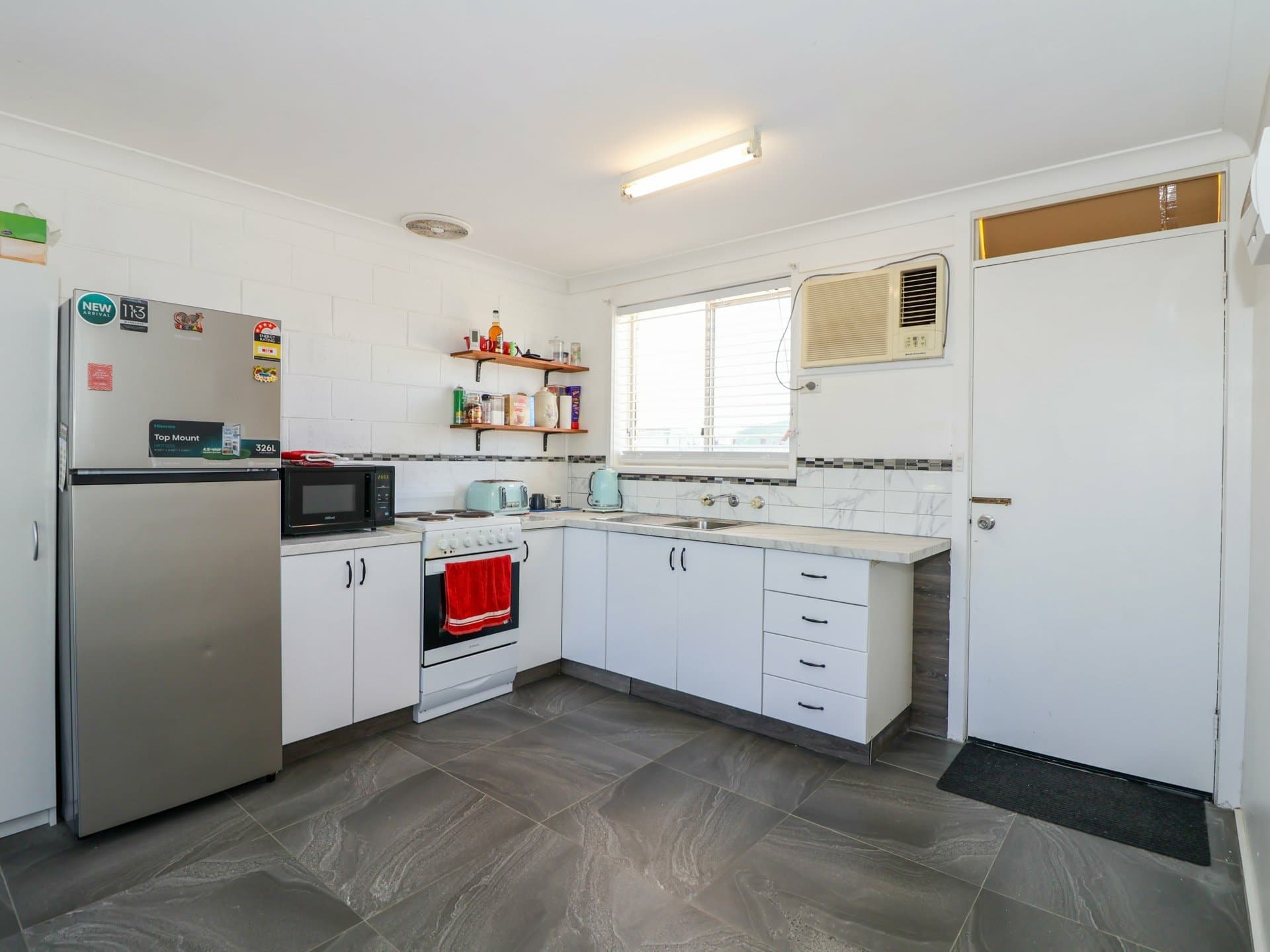 Unit 4/22 Pritchard Street, Swan Hill, Swan Hill - Thumbnail 6