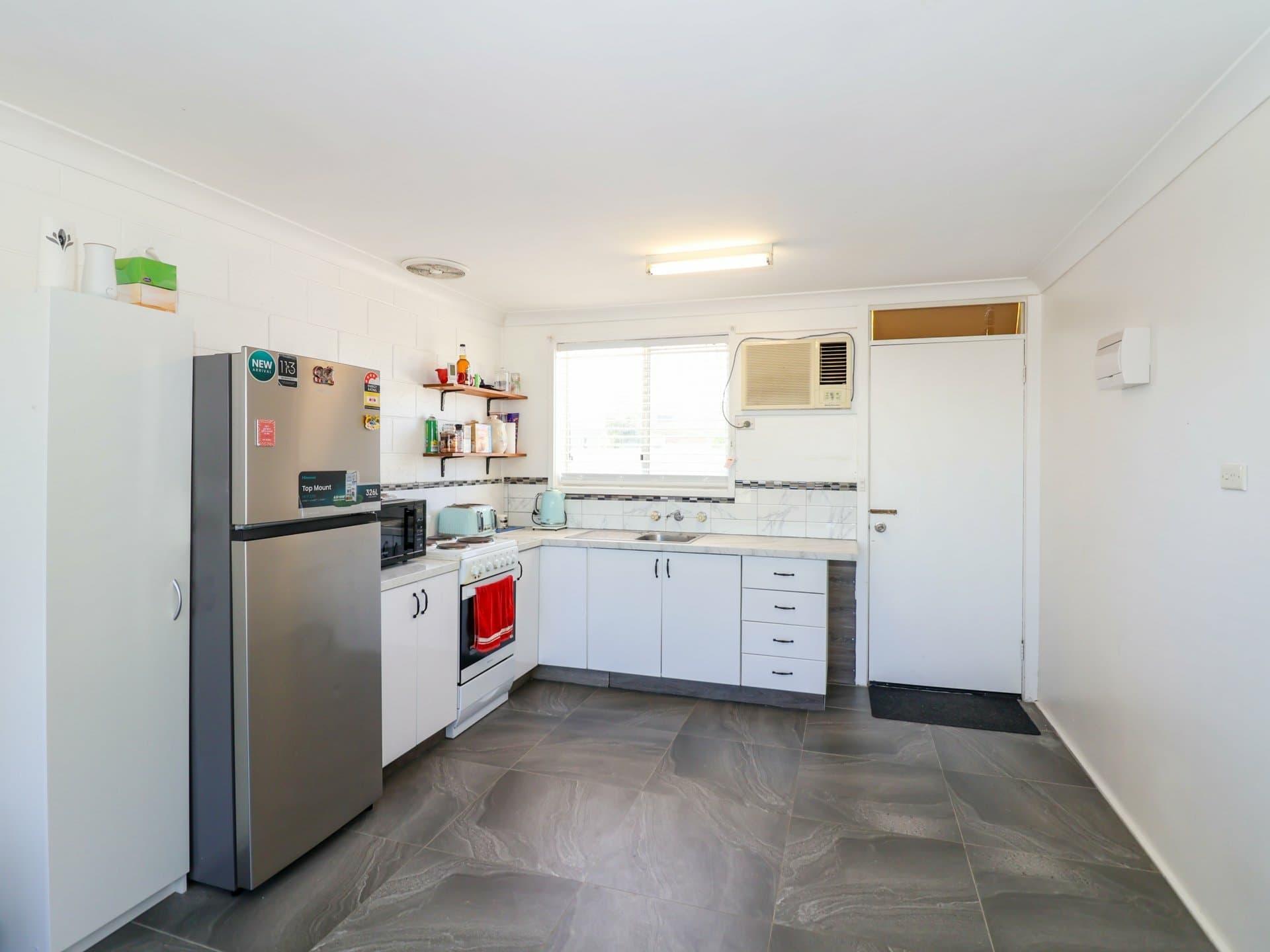 Unit 4/22 Pritchard Street, Swan Hill, Swan Hill - Thumbnail 7