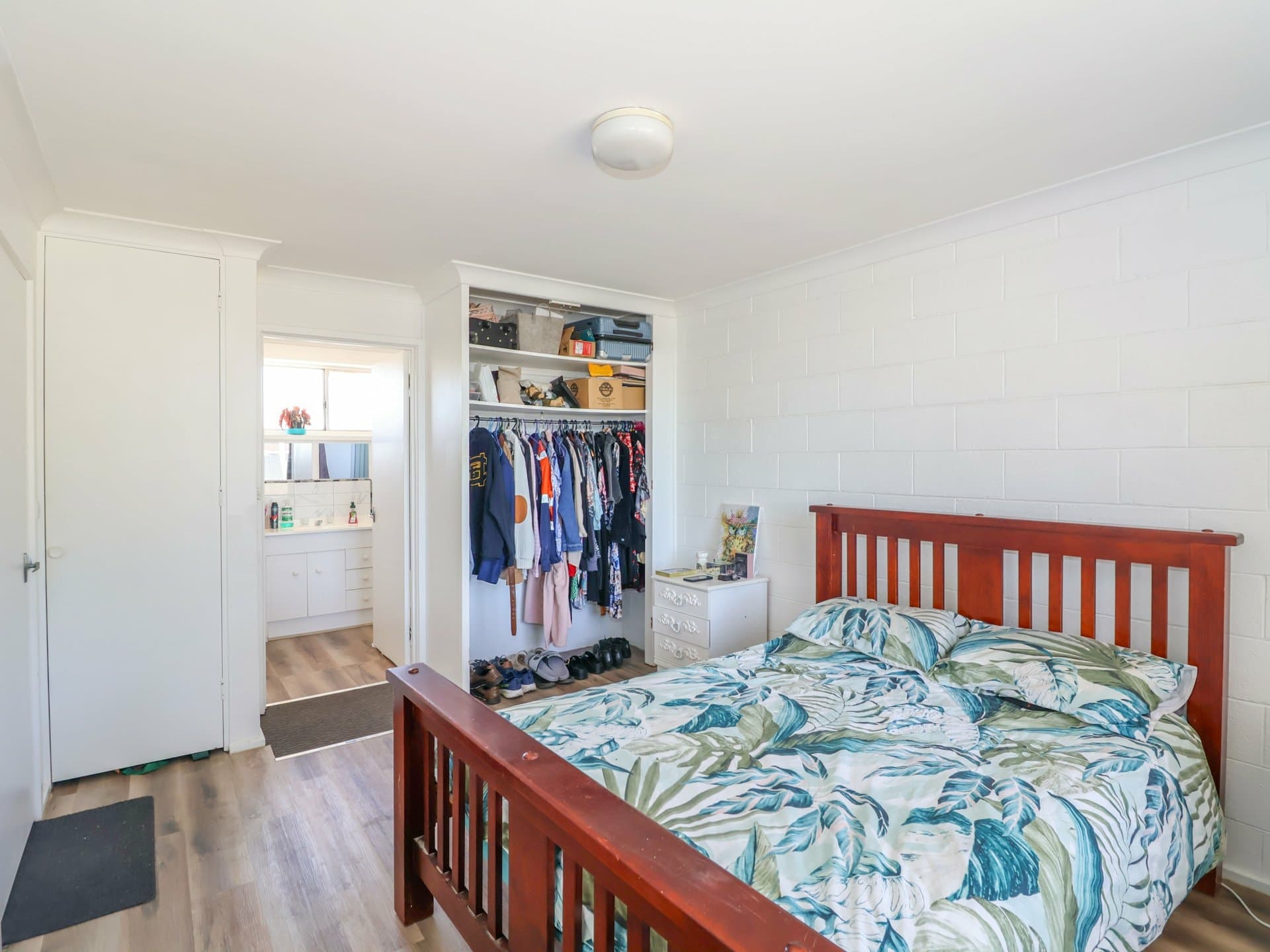 Unit 4/22 Pritchard Street, Swan Hill, Swan Hill - Thumbnail 8