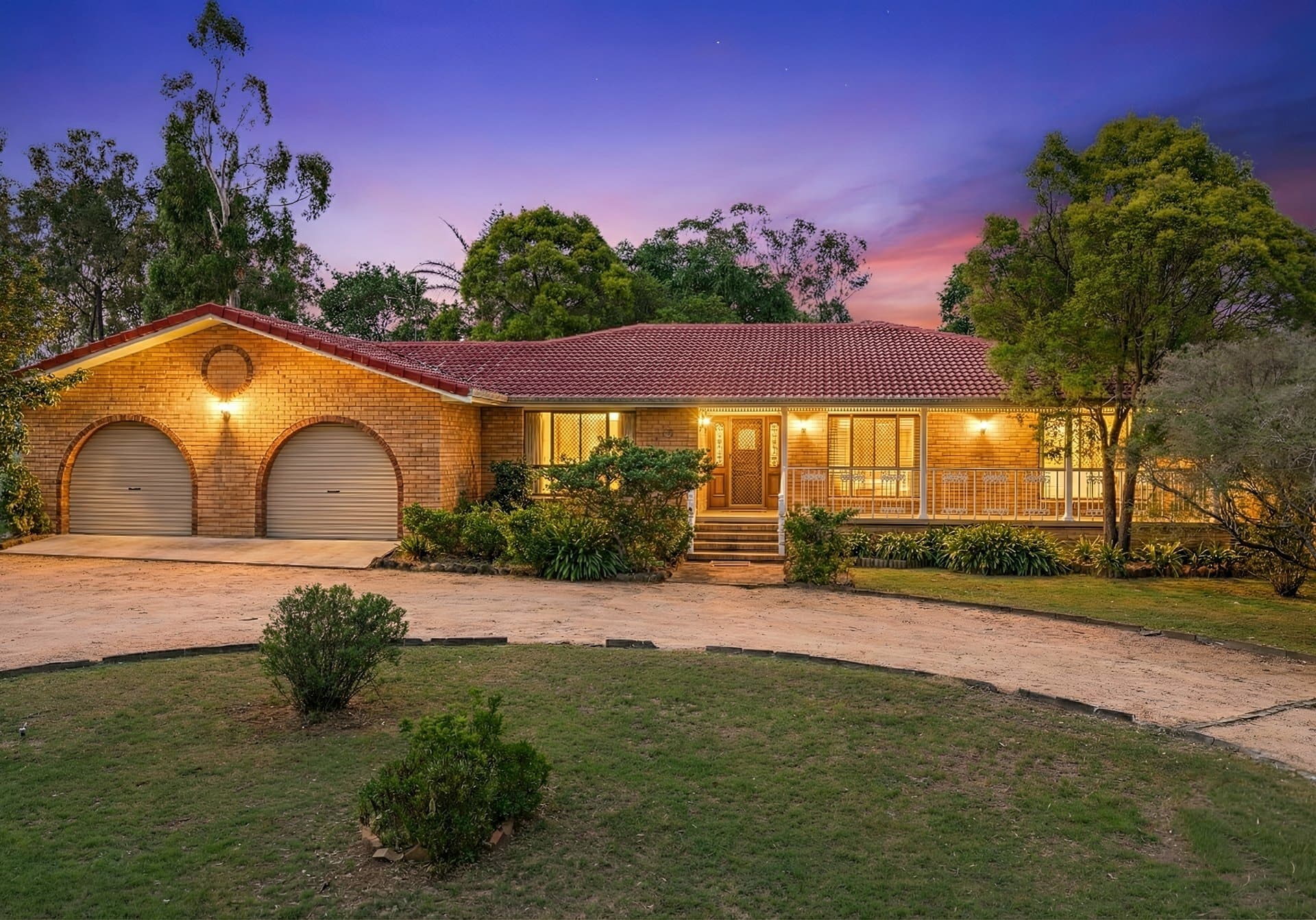17 Ellwood Avenue, Warwick, Warwick - Image 1