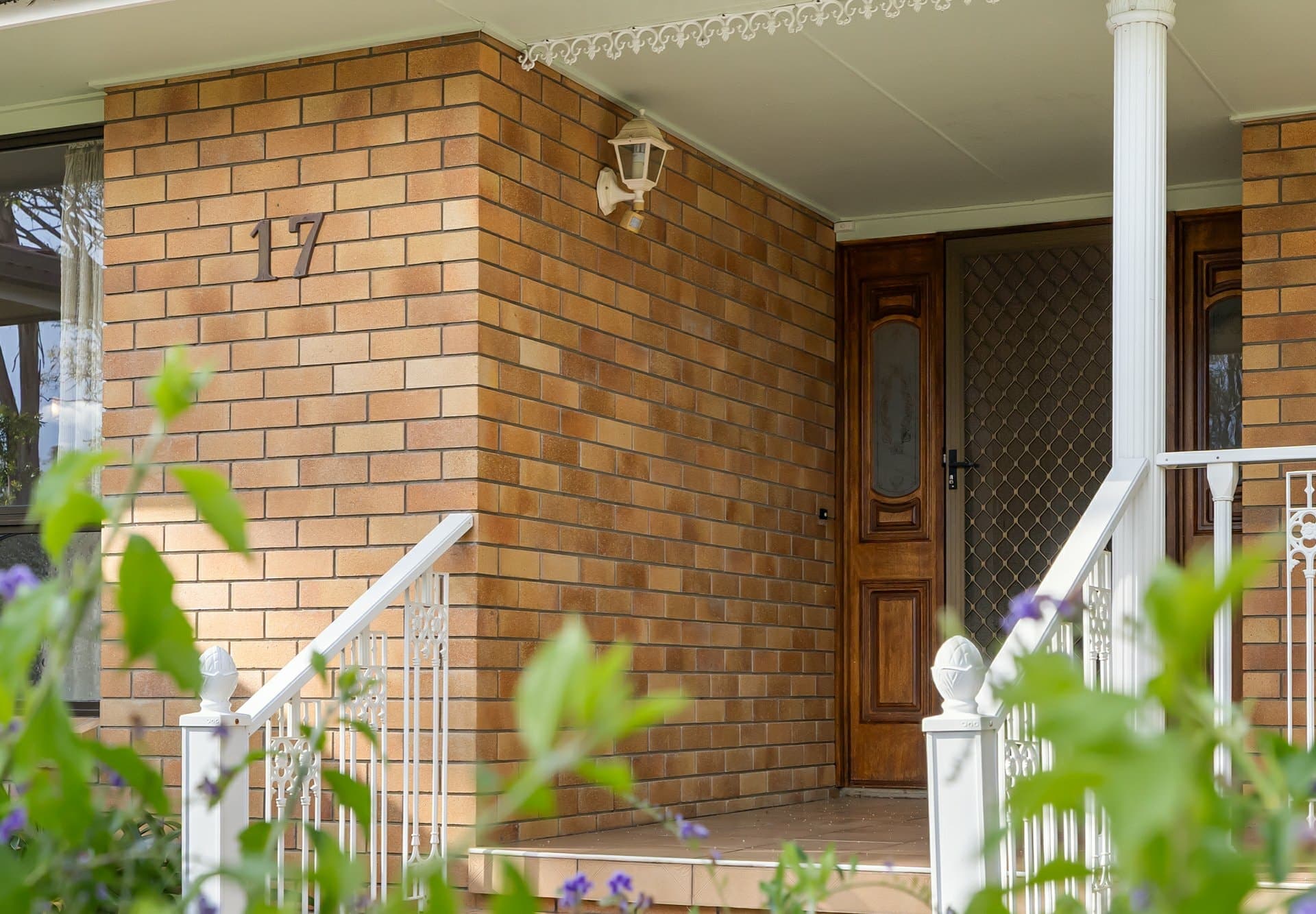 17 Ellwood Avenue, Warwick, Warwick - Thumbnail 2