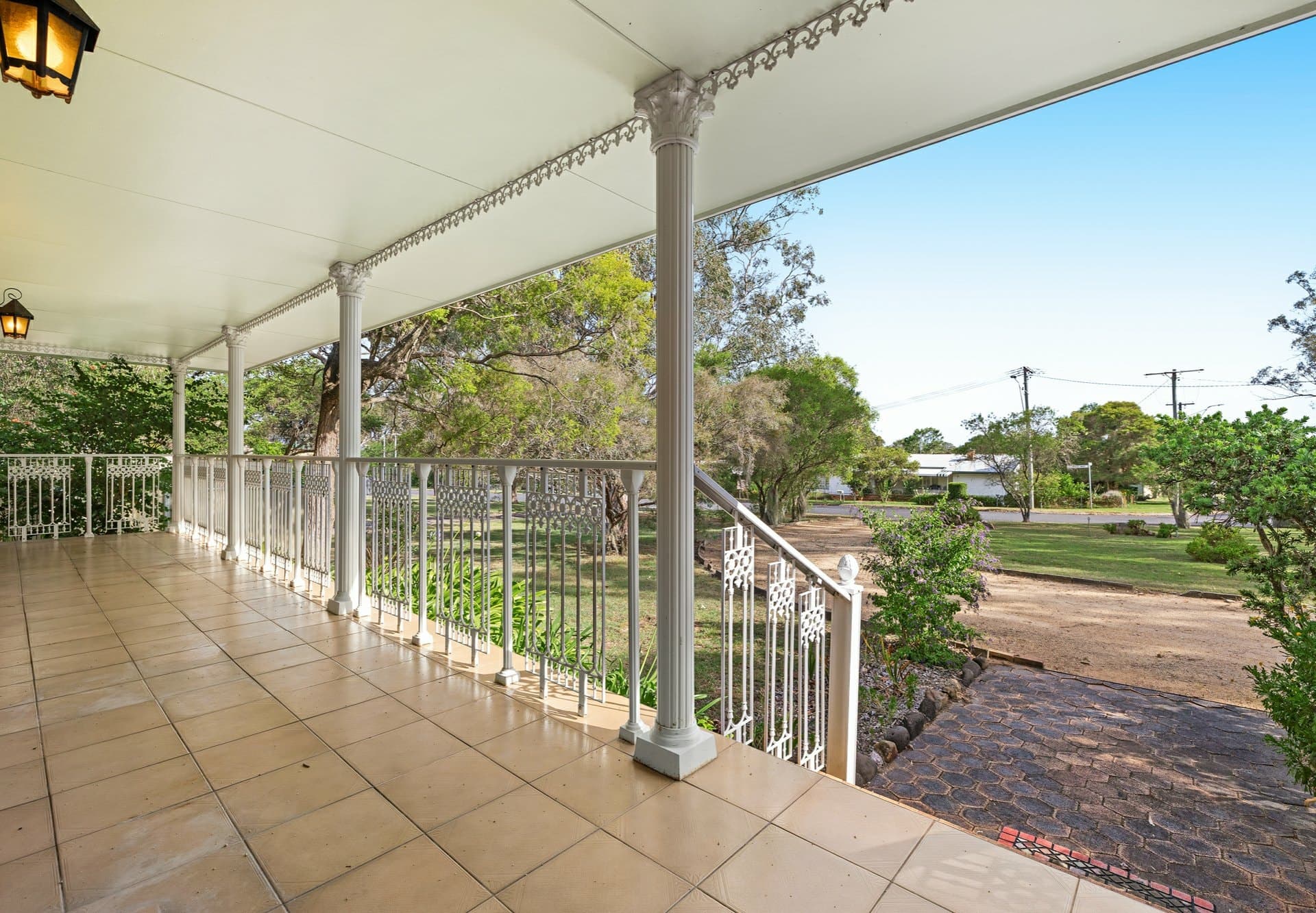 17 Ellwood Avenue, Warwick, Warwick - Thumbnail 3