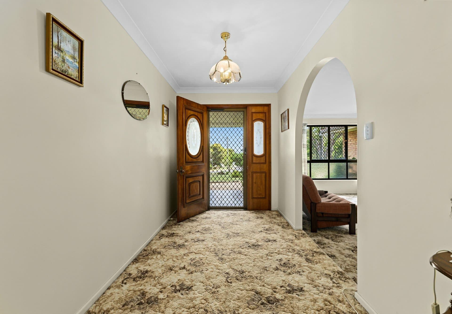 17 Ellwood Avenue, Warwick, Warwick - Thumbnail 4