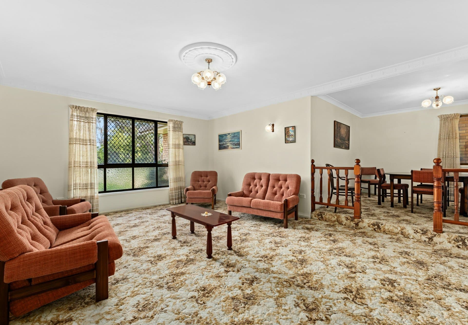 17 Ellwood Avenue, Warwick, Warwick - Thumbnail 5