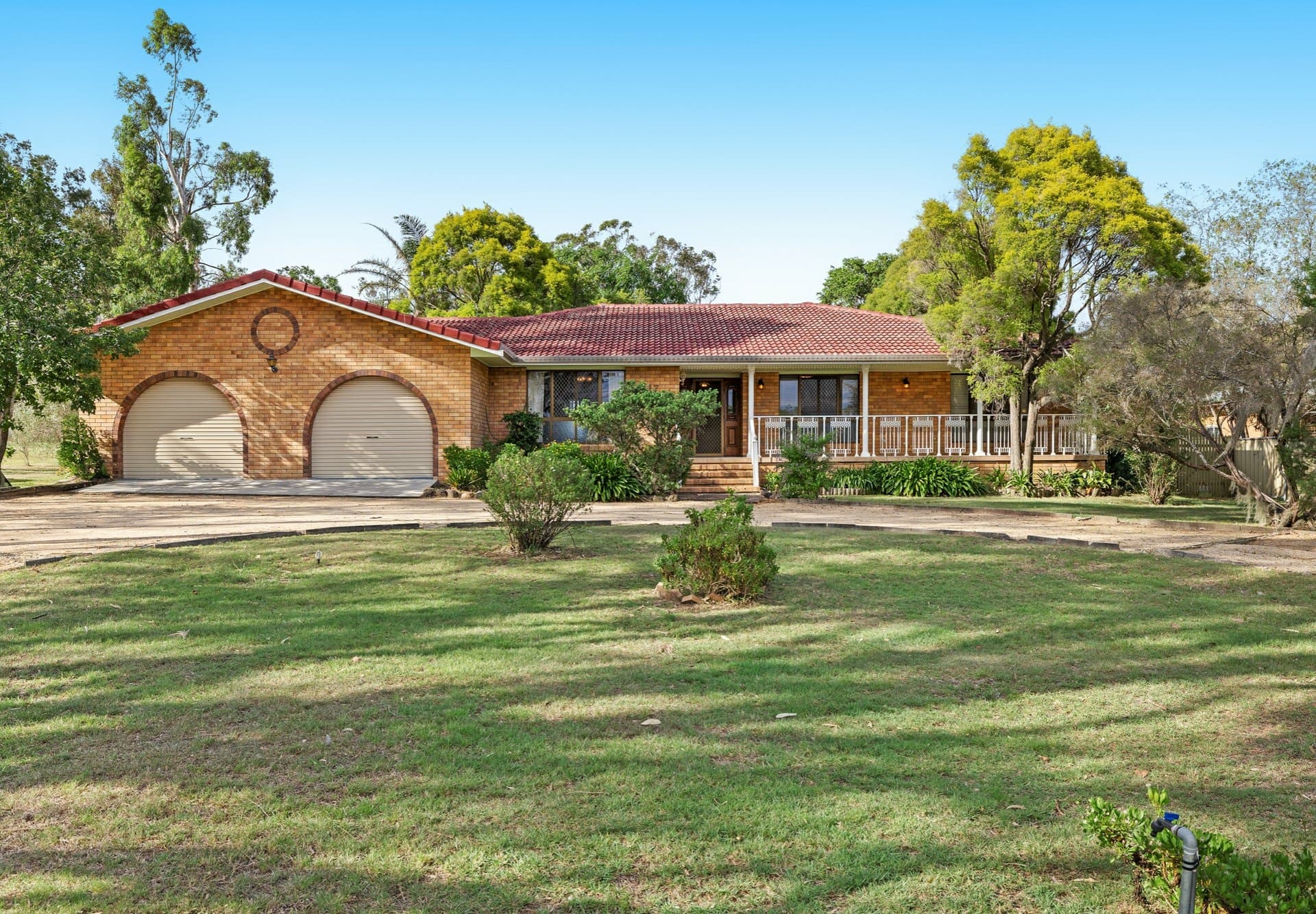 17 Ellwood Avenue, Warwick, Warwick - Thumbnail 6