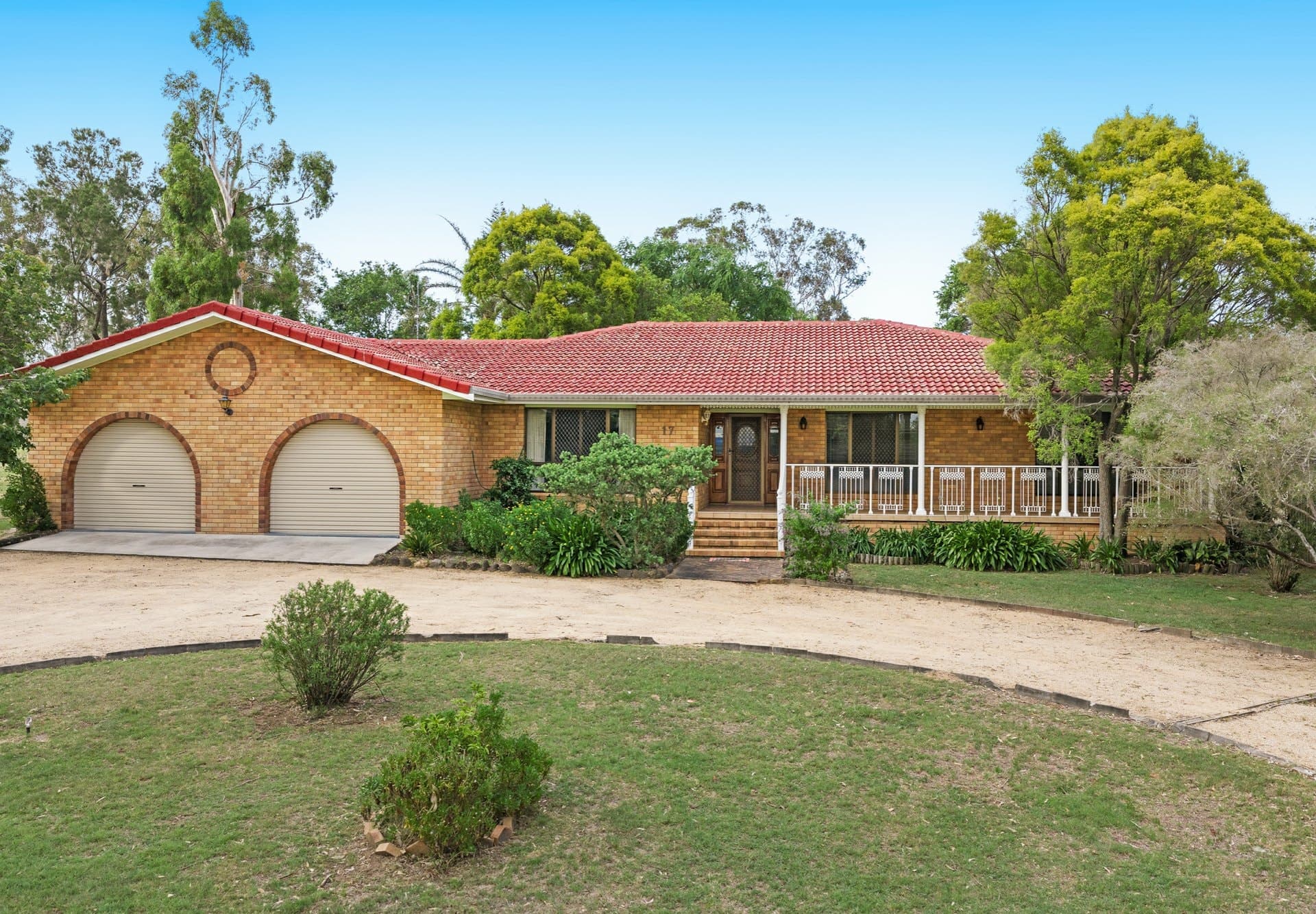 17 Ellwood Avenue, Warwick, Warwick - Thumbnail 7