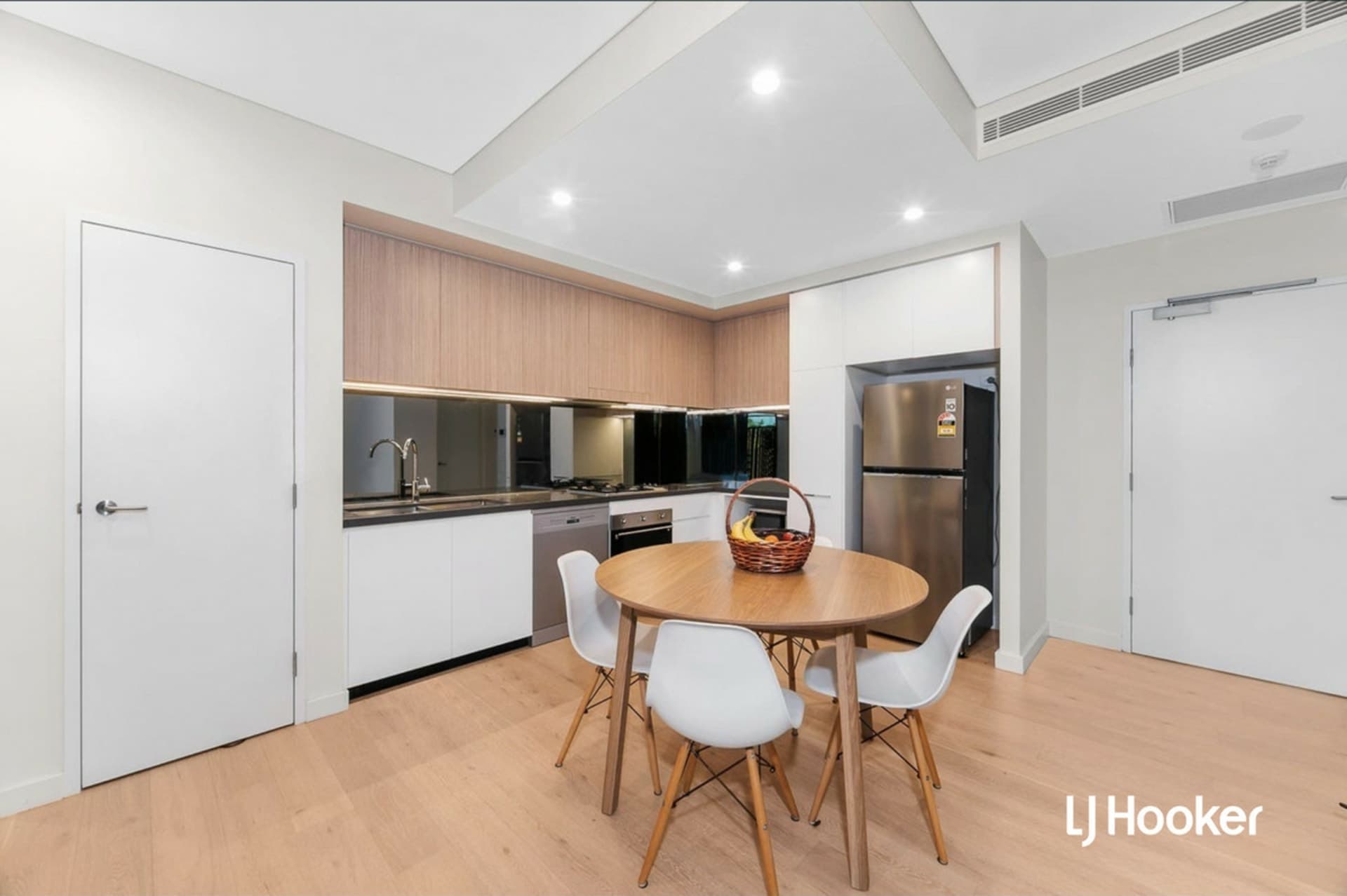 G39/5 Mulyan Street, Rouse Hill, Rouse Hill - Thumbnail 2