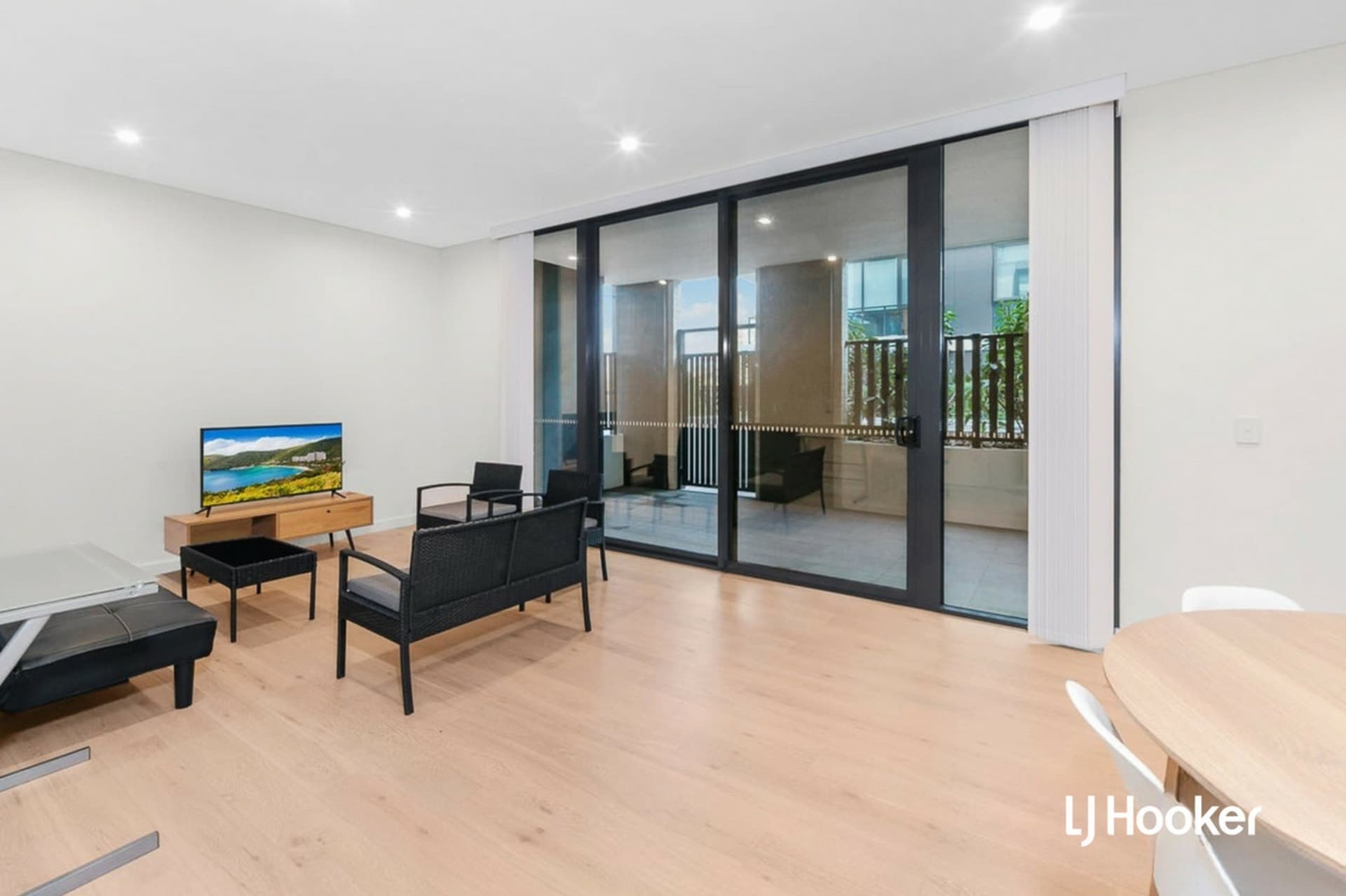 G39/5 Mulyan Street, Rouse Hill, Rouse Hill - Thumbnail 3