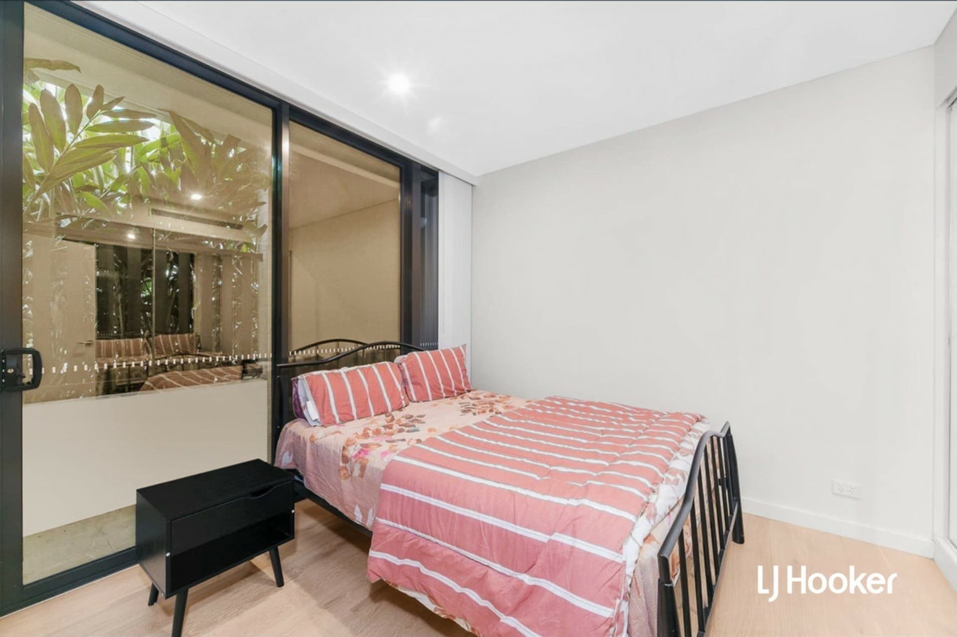 G39/5 Mulyan Street, Rouse Hill, Rouse Hill - Thumbnail 4