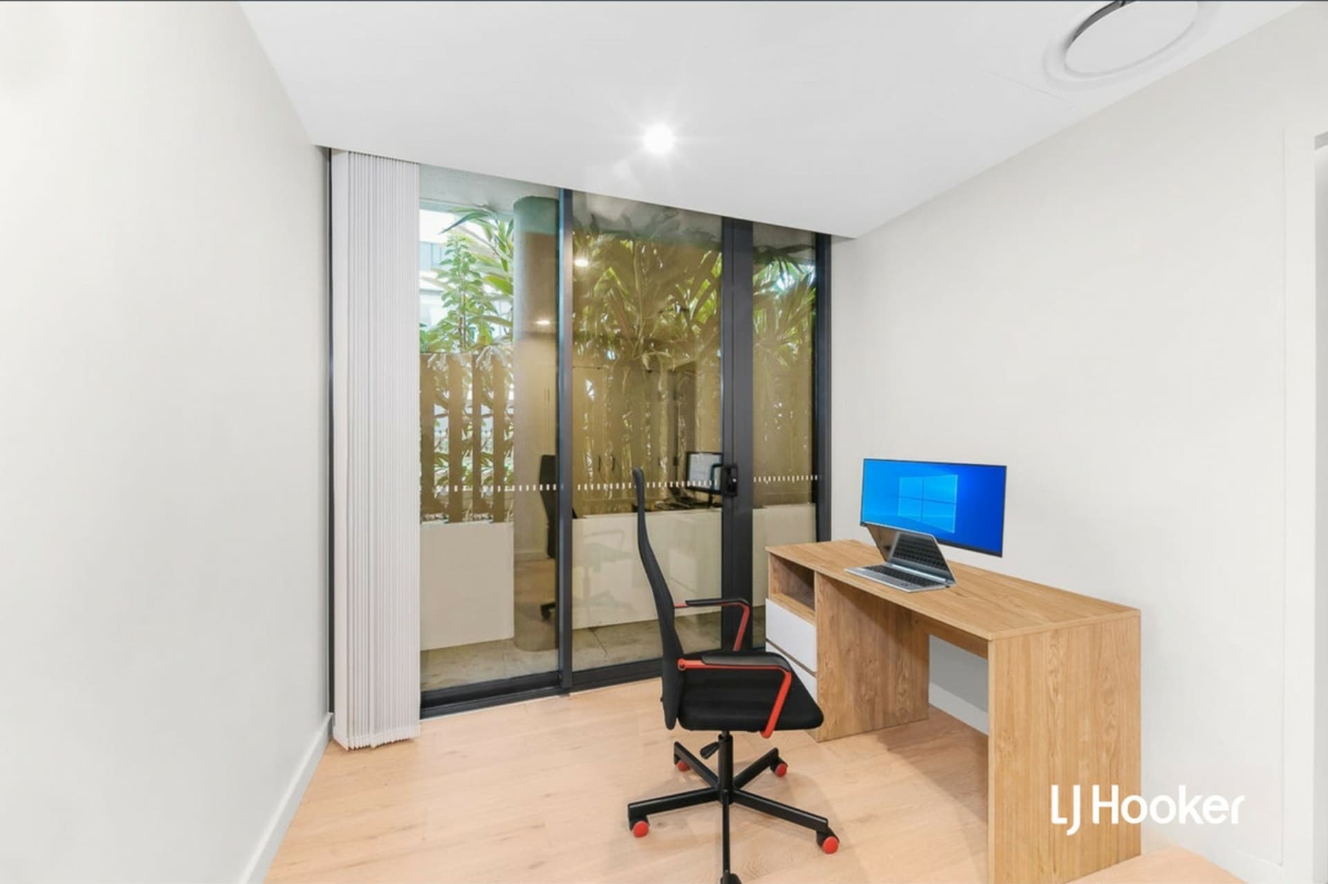 G39/5 Mulyan Street, Rouse Hill, Rouse Hill - Thumbnail 5