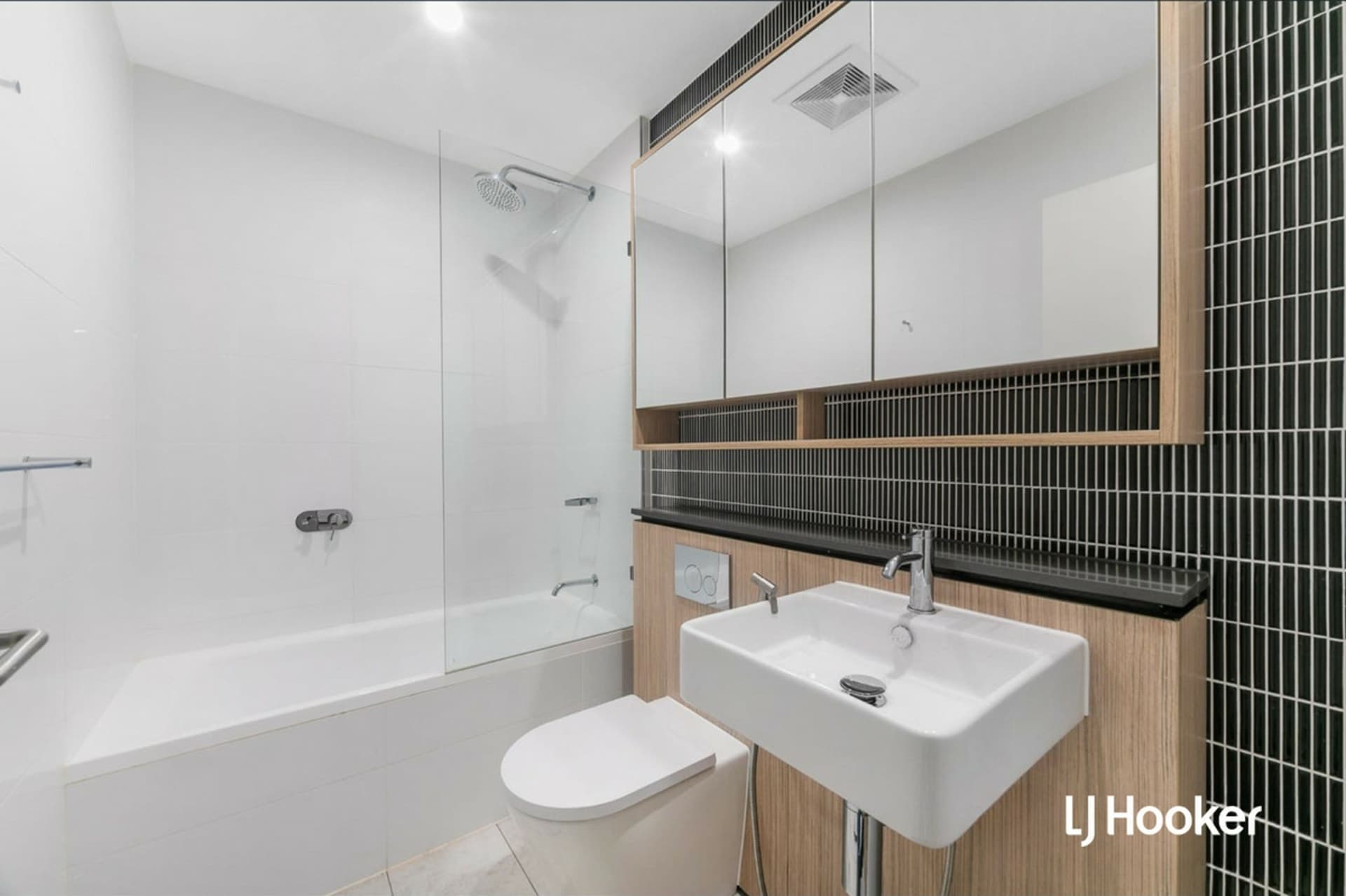 G39/5 Mulyan Street, Rouse Hill, Rouse Hill - Thumbnail 6