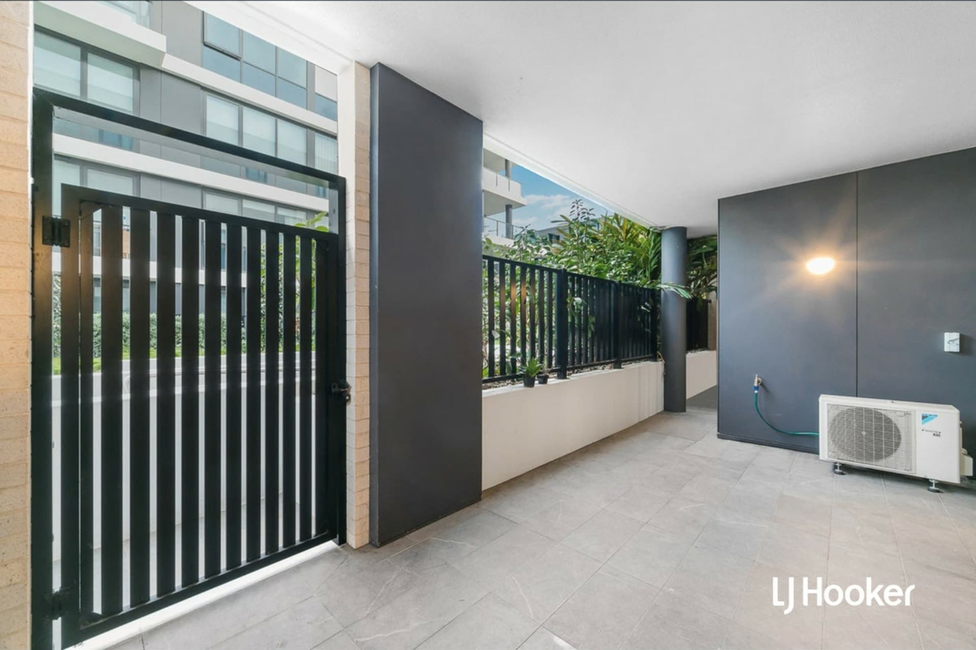G39/5 Mulyan Street, Rouse Hill, Rouse Hill - Thumbnail 7