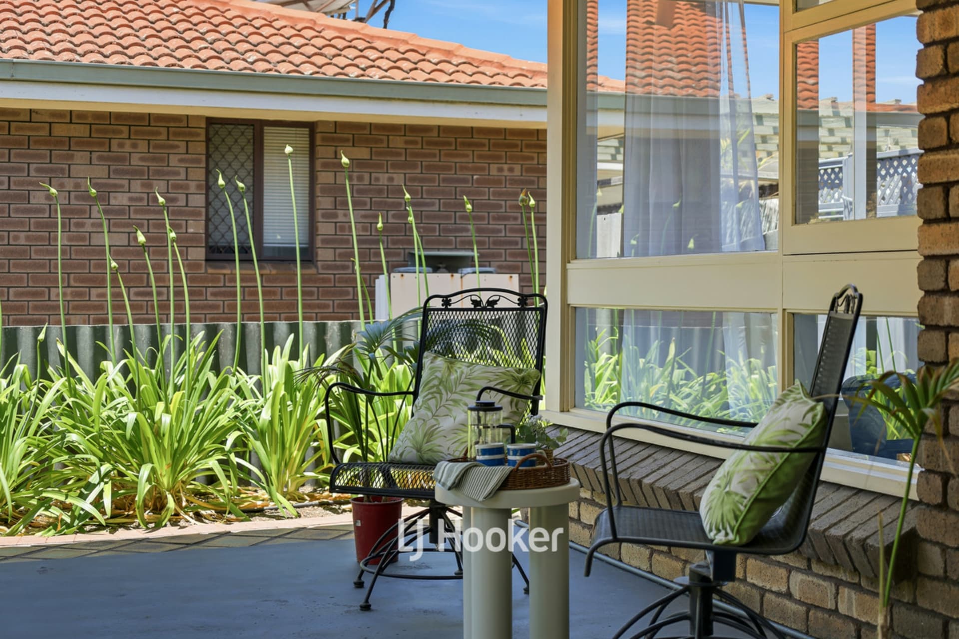57 Jones Street, Collie, Collie - Image 1
