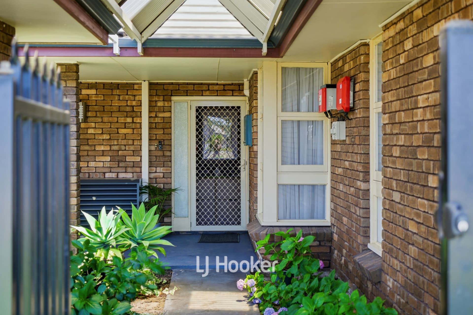 57 Jones Street, Collie, Collie - Thumbnail 3