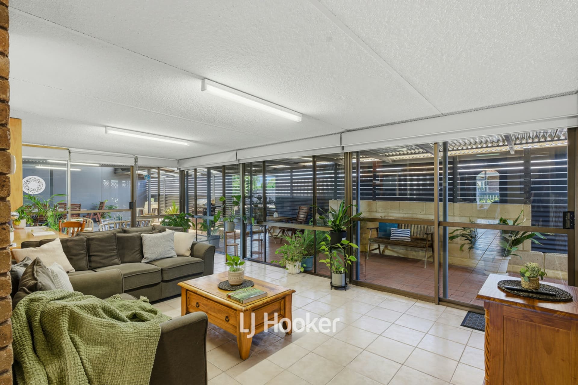 57 Jones Street, Collie, Collie - Thumbnail 4