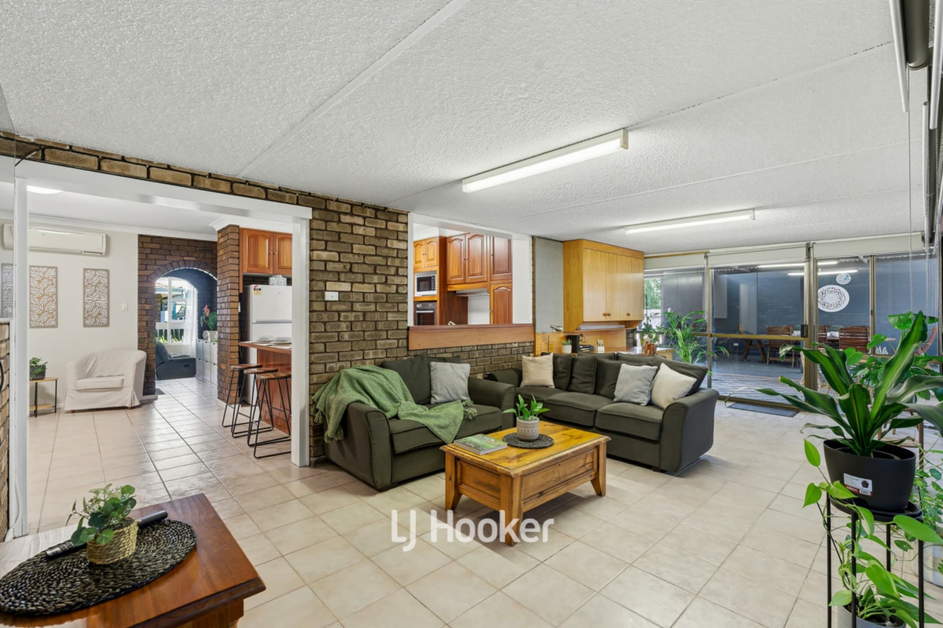 57 Jones Street, Collie, Collie - Thumbnail 5