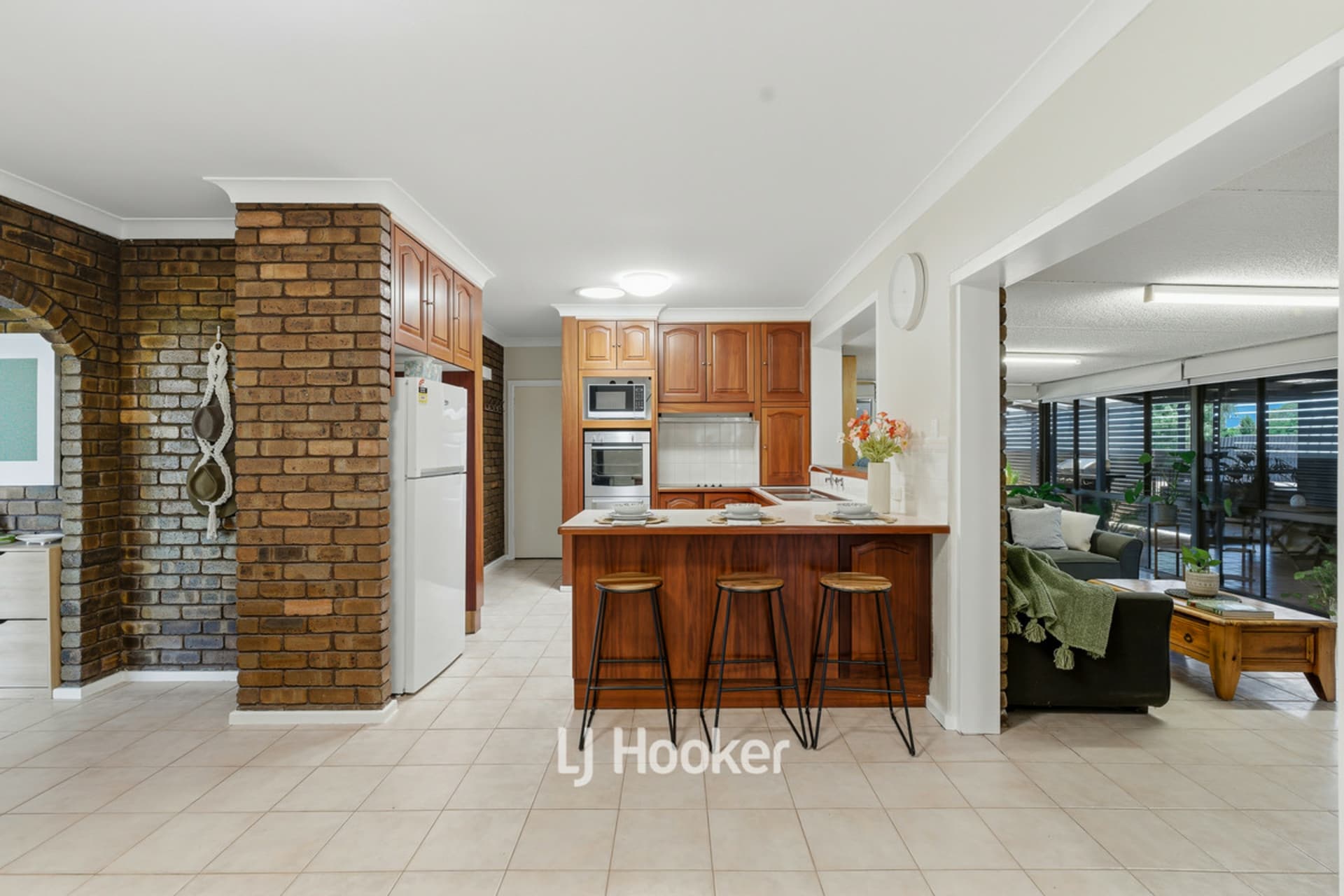57 Jones Street, Collie, Collie - Thumbnail 6