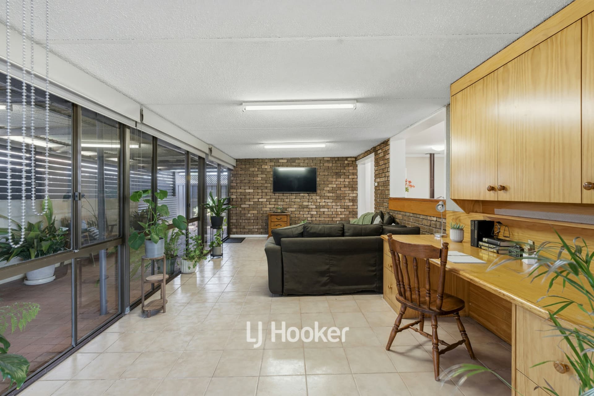 57 Jones Street, Collie, Collie - Thumbnail 7