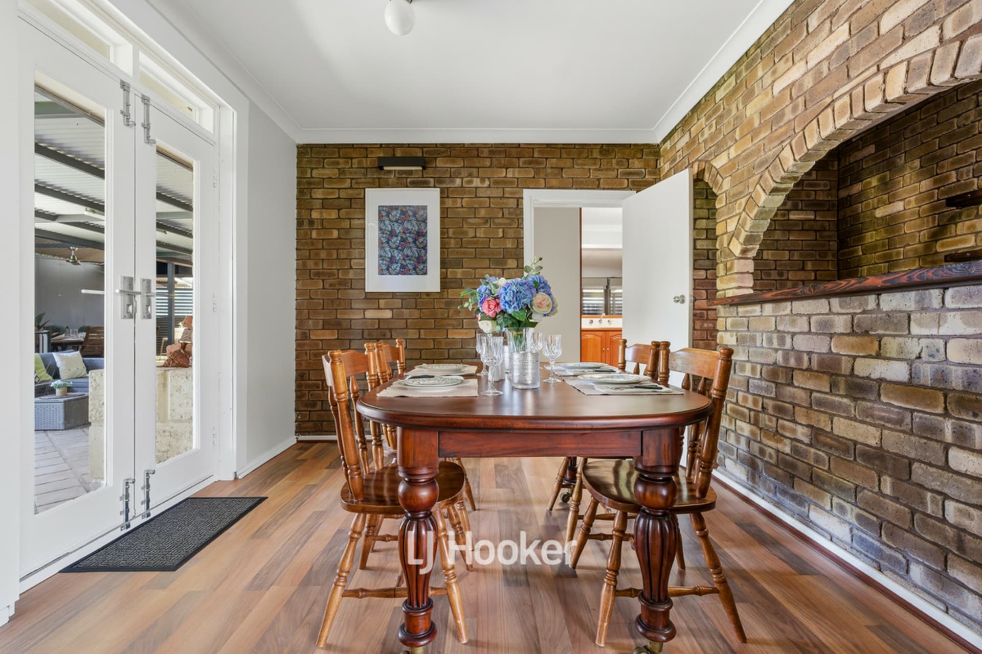 57 Jones Street, Collie, Collie - Thumbnail 8
