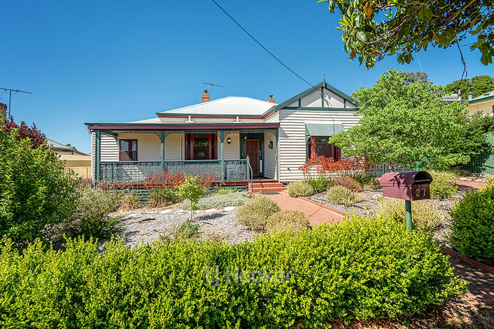 27 Venn Street West, Collie, Collie - Thumbnail 3