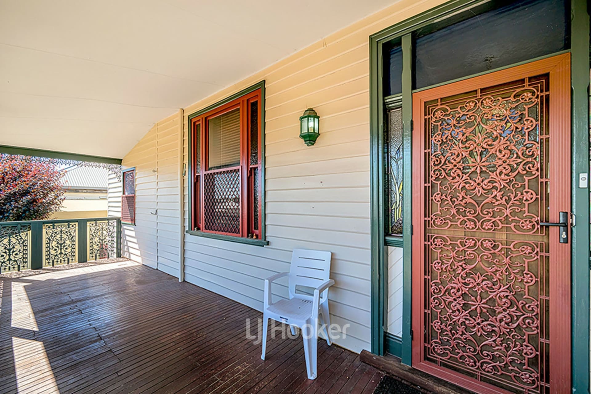 27 Venn Street West, Collie, Collie - Thumbnail 5