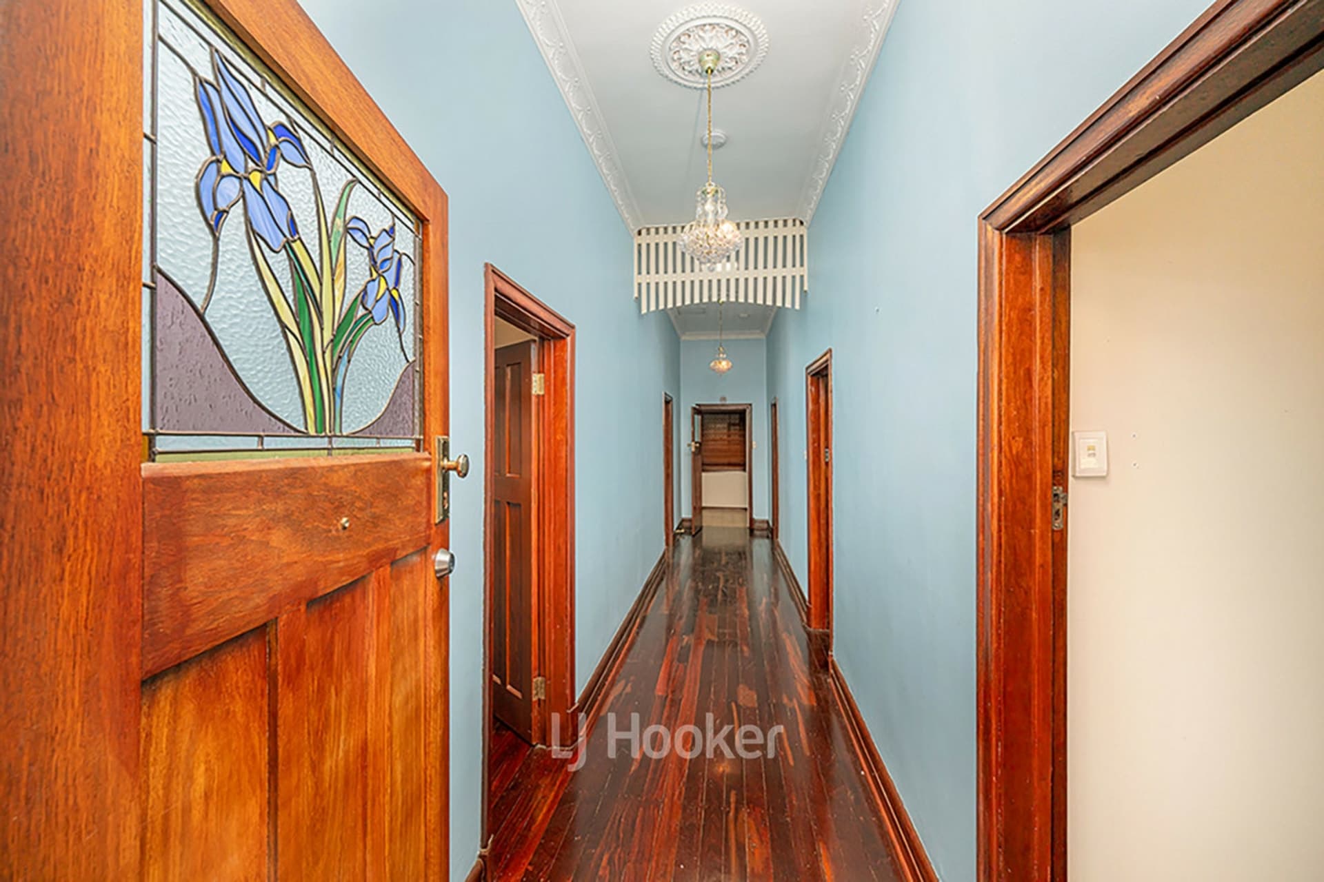 27 Venn Street West, Collie, Collie - Thumbnail 6