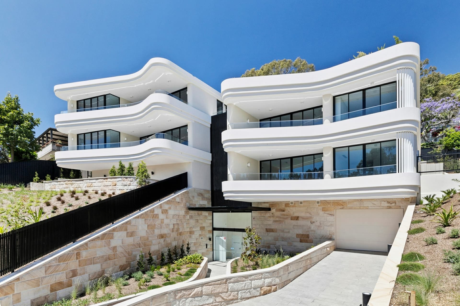 3/1955 Pittwater Road, Bayview, Bayview - Image 1
