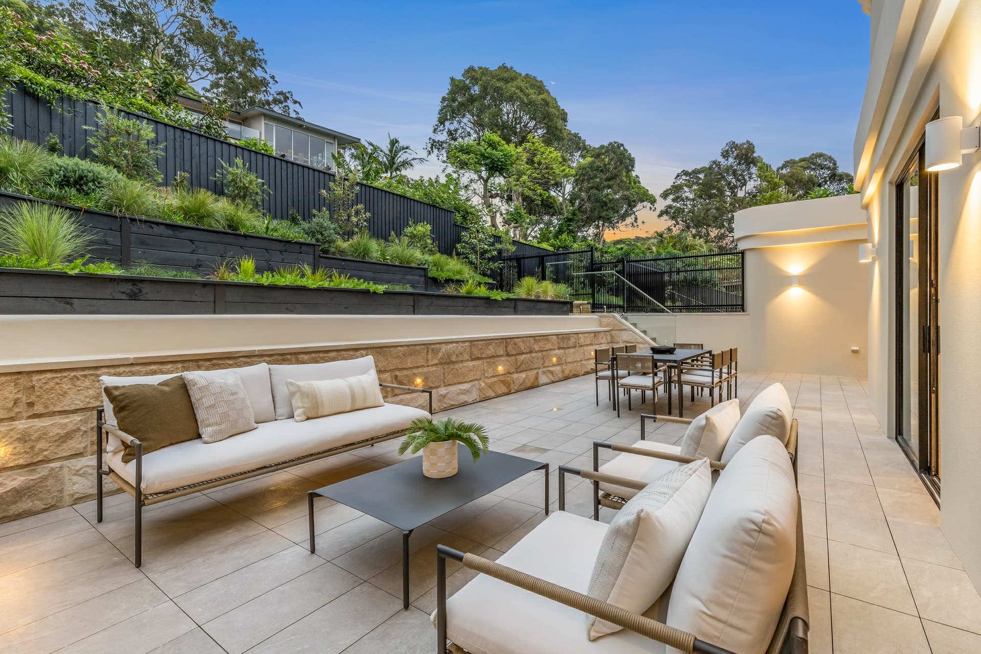 3/1955 Pittwater Road, Bayview, Bayview - Thumbnail 4