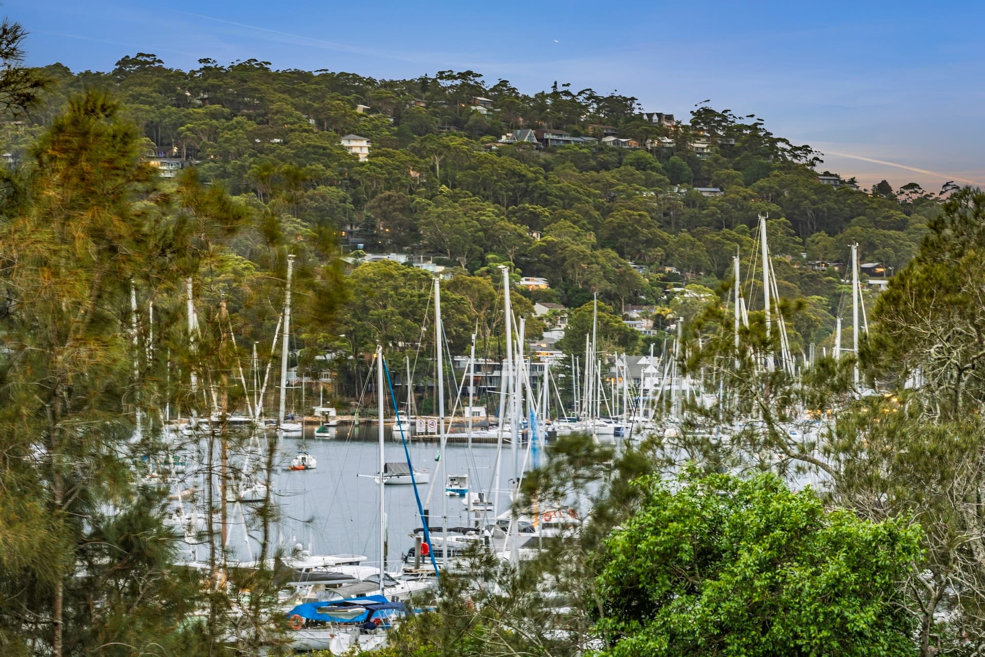 3/1955 Pittwater Road, Bayview, Bayview - Thumbnail 6