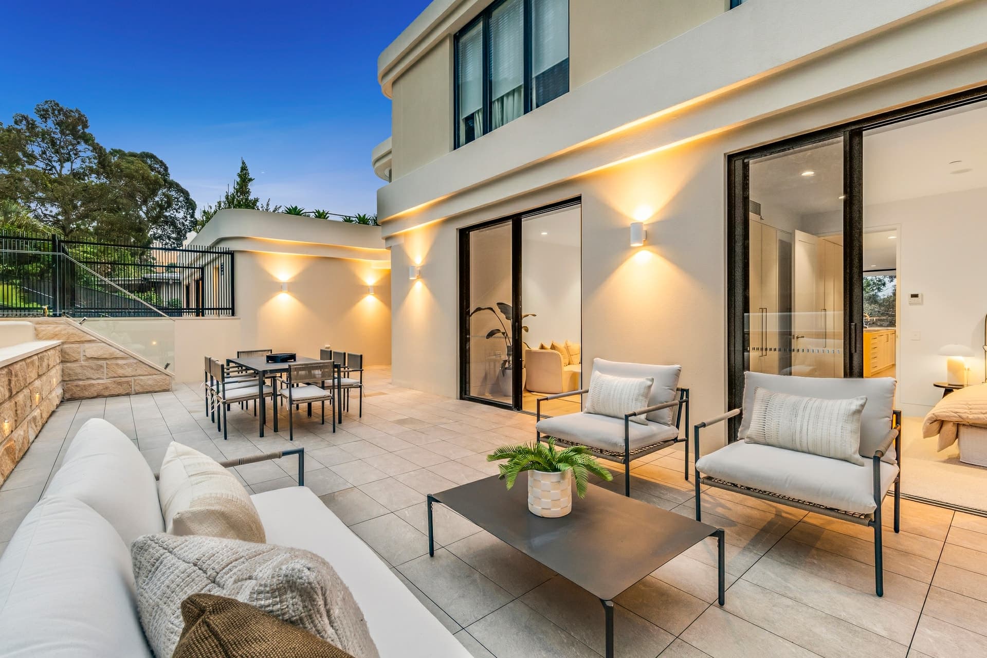 3/1955 Pittwater Road, Bayview, Bayview - Thumbnail 7