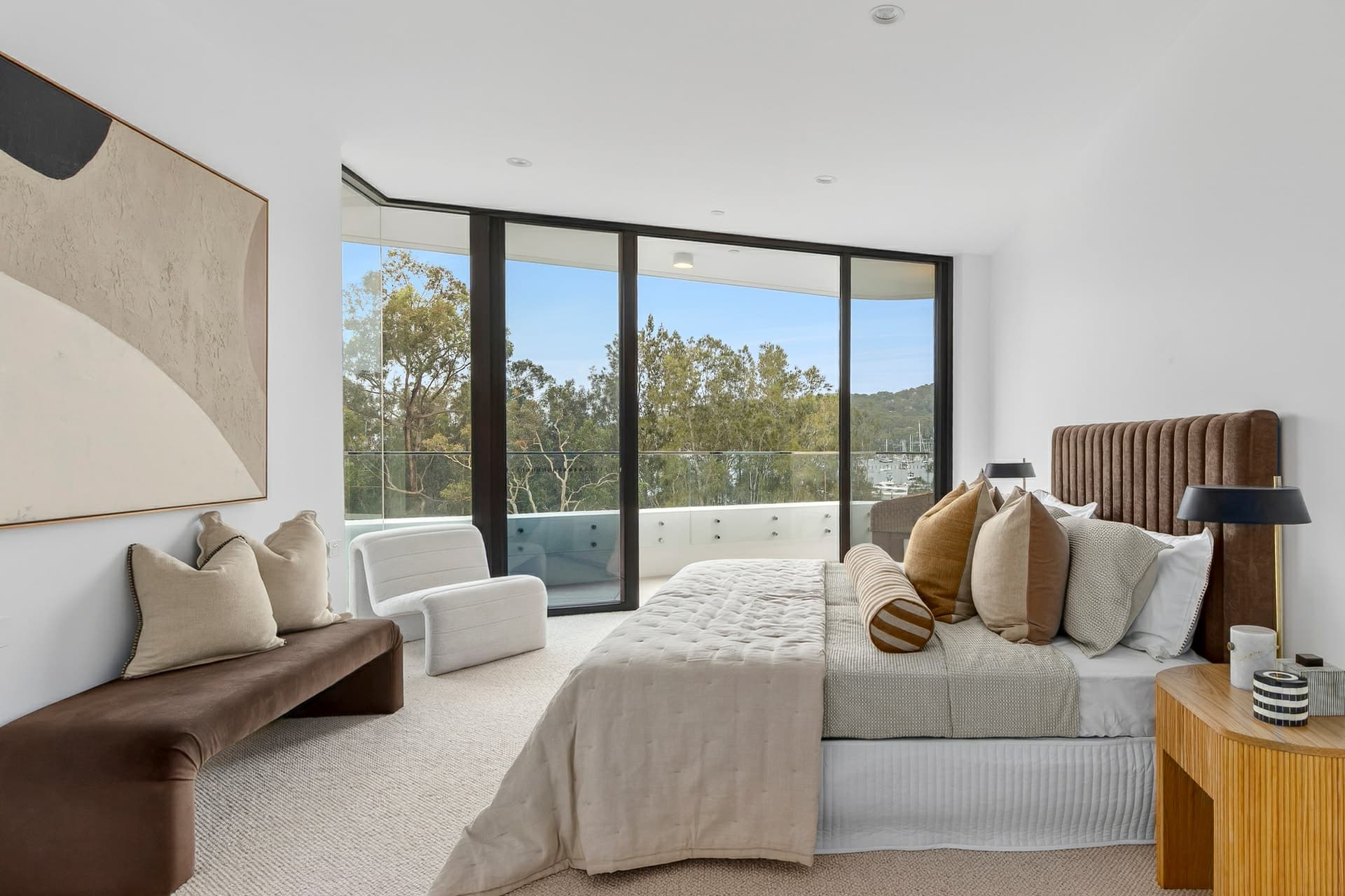 3/1955 Pittwater Road, Bayview, Bayview - Thumbnail 8