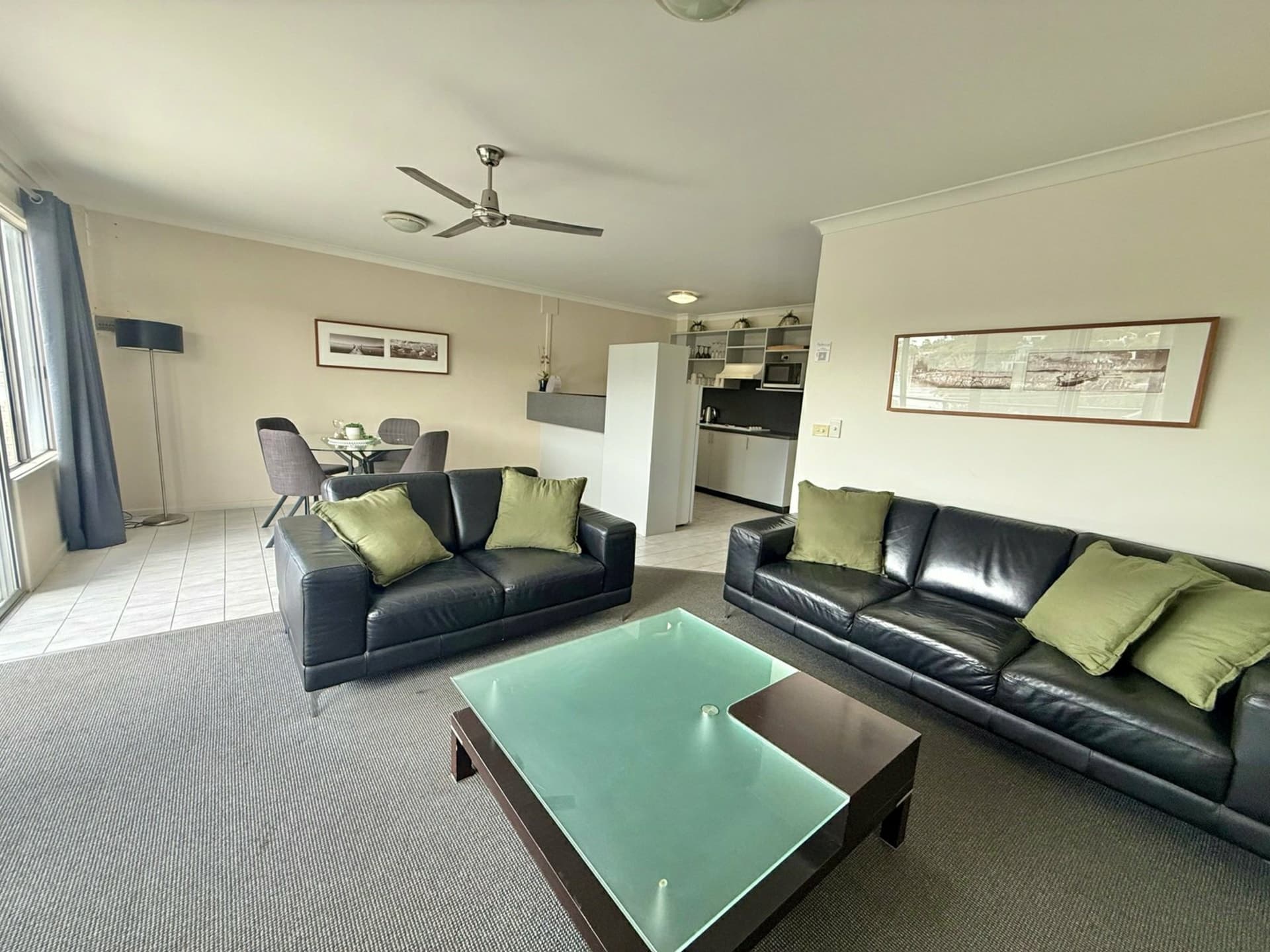 Apartment 3/142 Marine Parade, Lakes Entrance, Lakes Entrance - Thumbnail 3