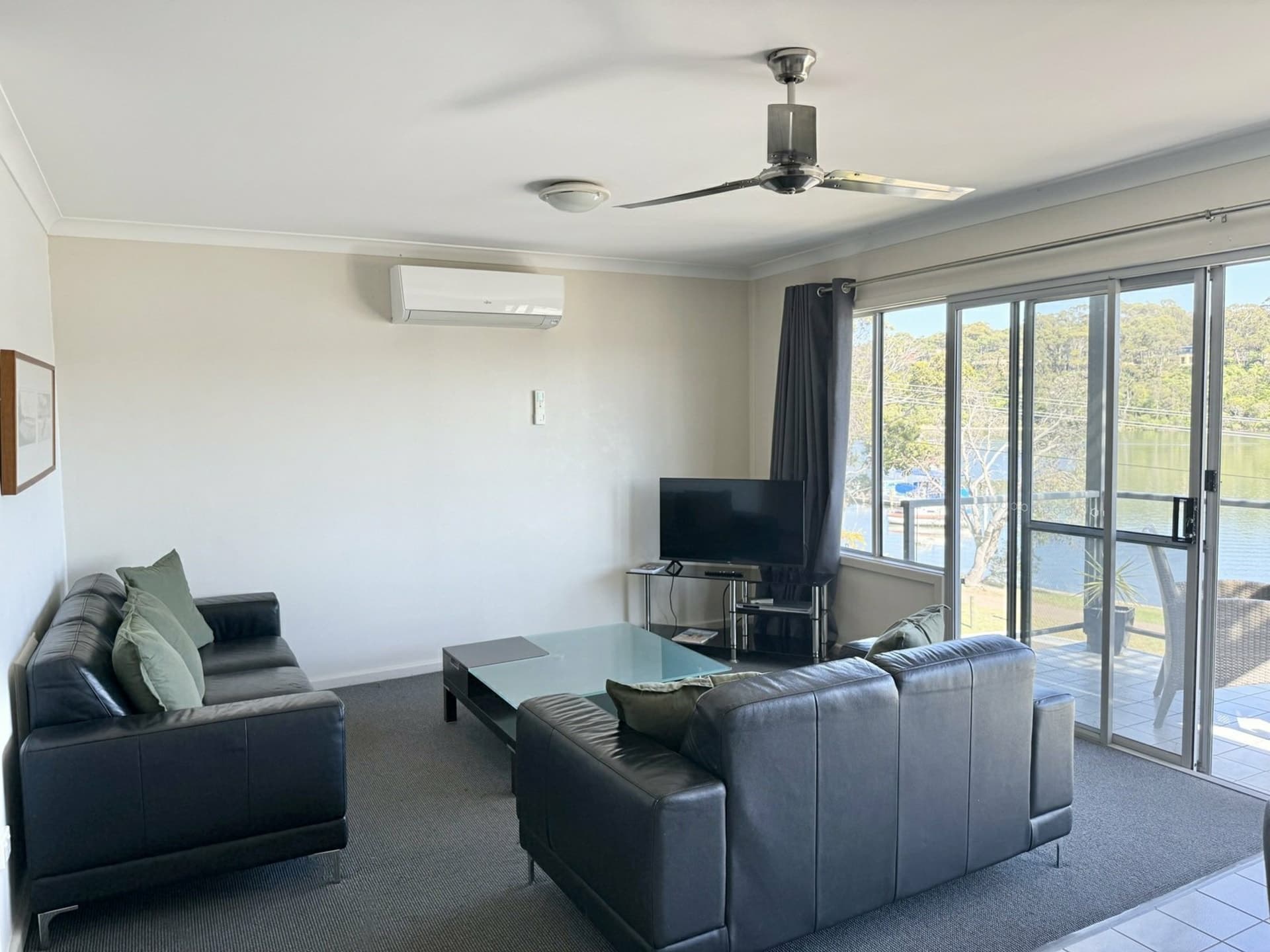Apartment 3/142 Marine Parade, Lakes Entrance, Lakes Entrance - Thumbnail 5
