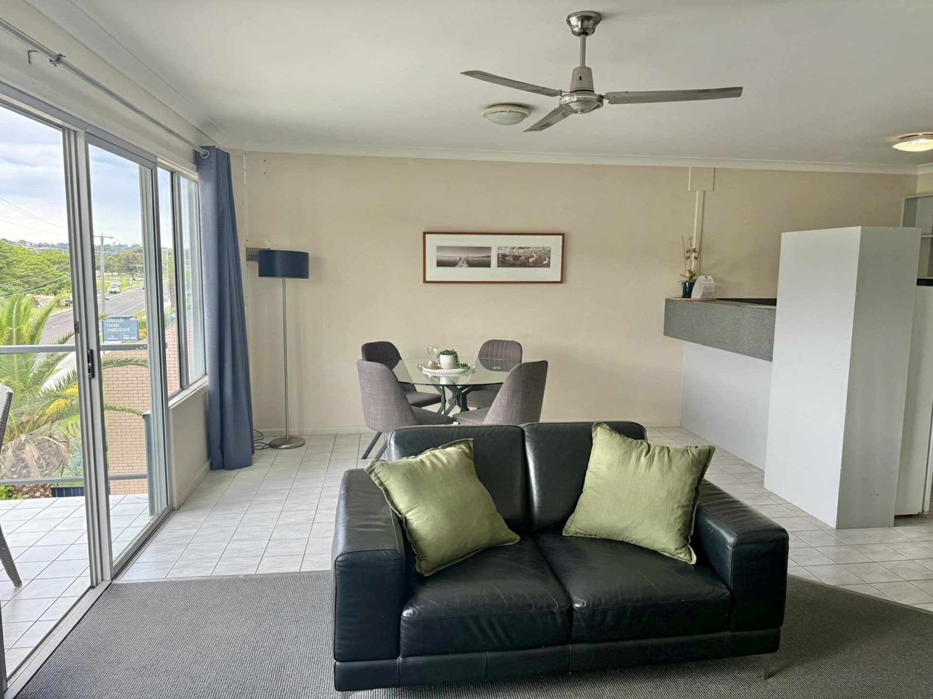 Apartment 3/142 Marine Parade, Lakes Entrance, Lakes Entrance - Thumbnail 6