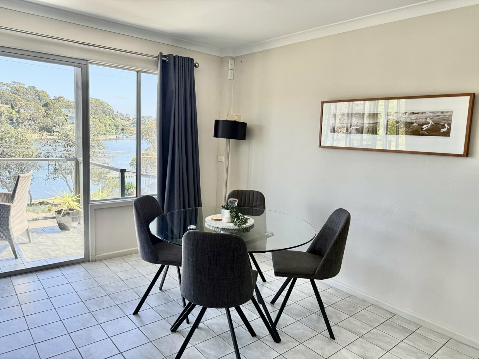 Apartment 3/142 Marine Parade, Lakes Entrance, Lakes Entrance - Thumbnail 7
