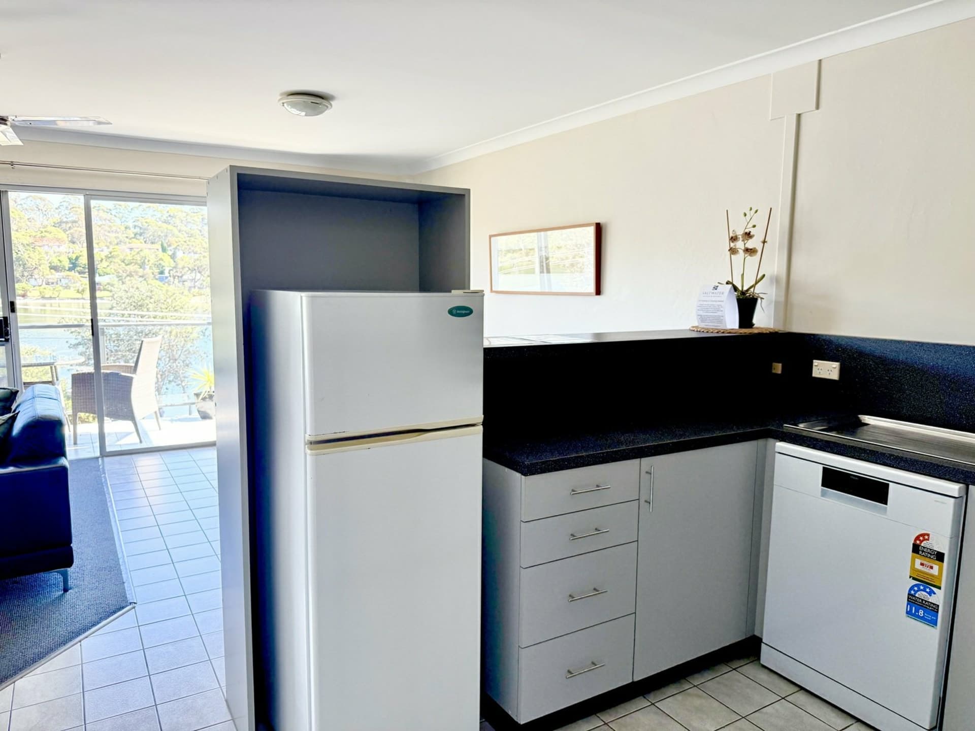 Apartment 3/142 Marine Parade, Lakes Entrance, Lakes Entrance - Thumbnail 8