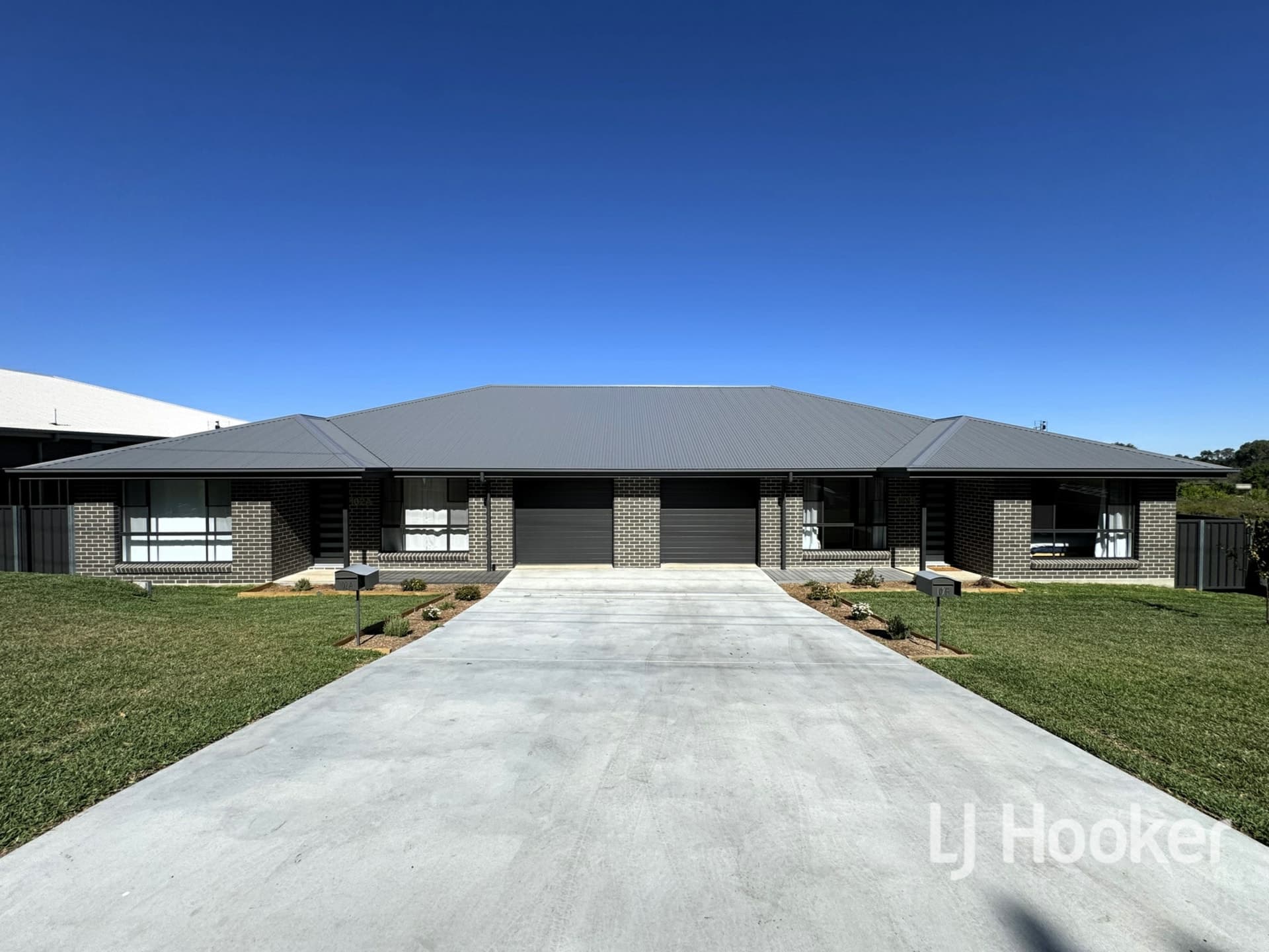 102 Moore Street, Inverell, Inverell - Thumbnail 2
