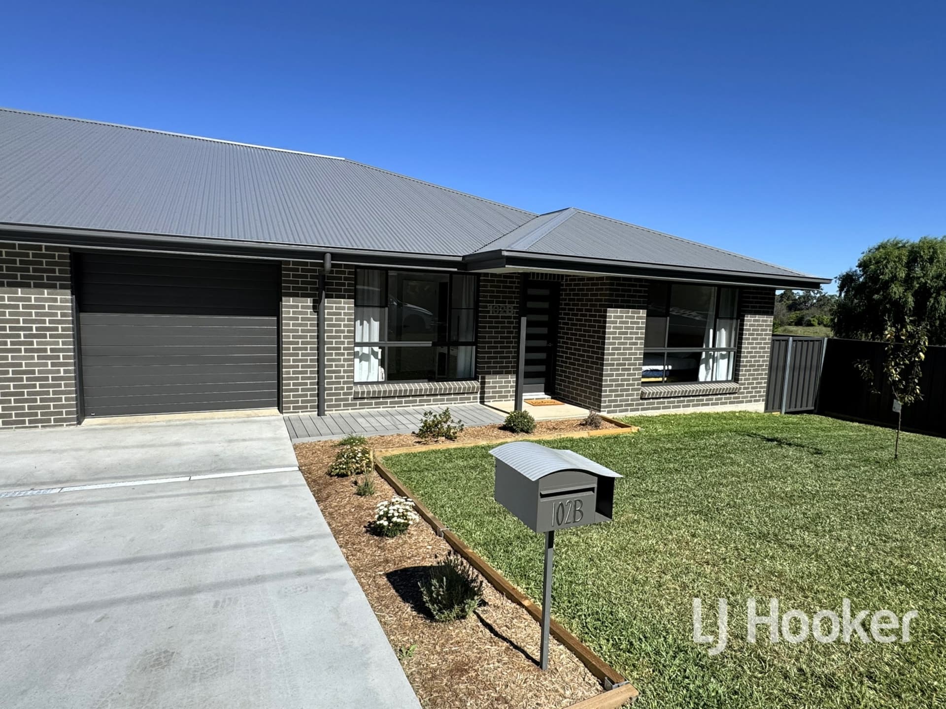 102 Moore Street, Inverell, Inverell - Thumbnail 3